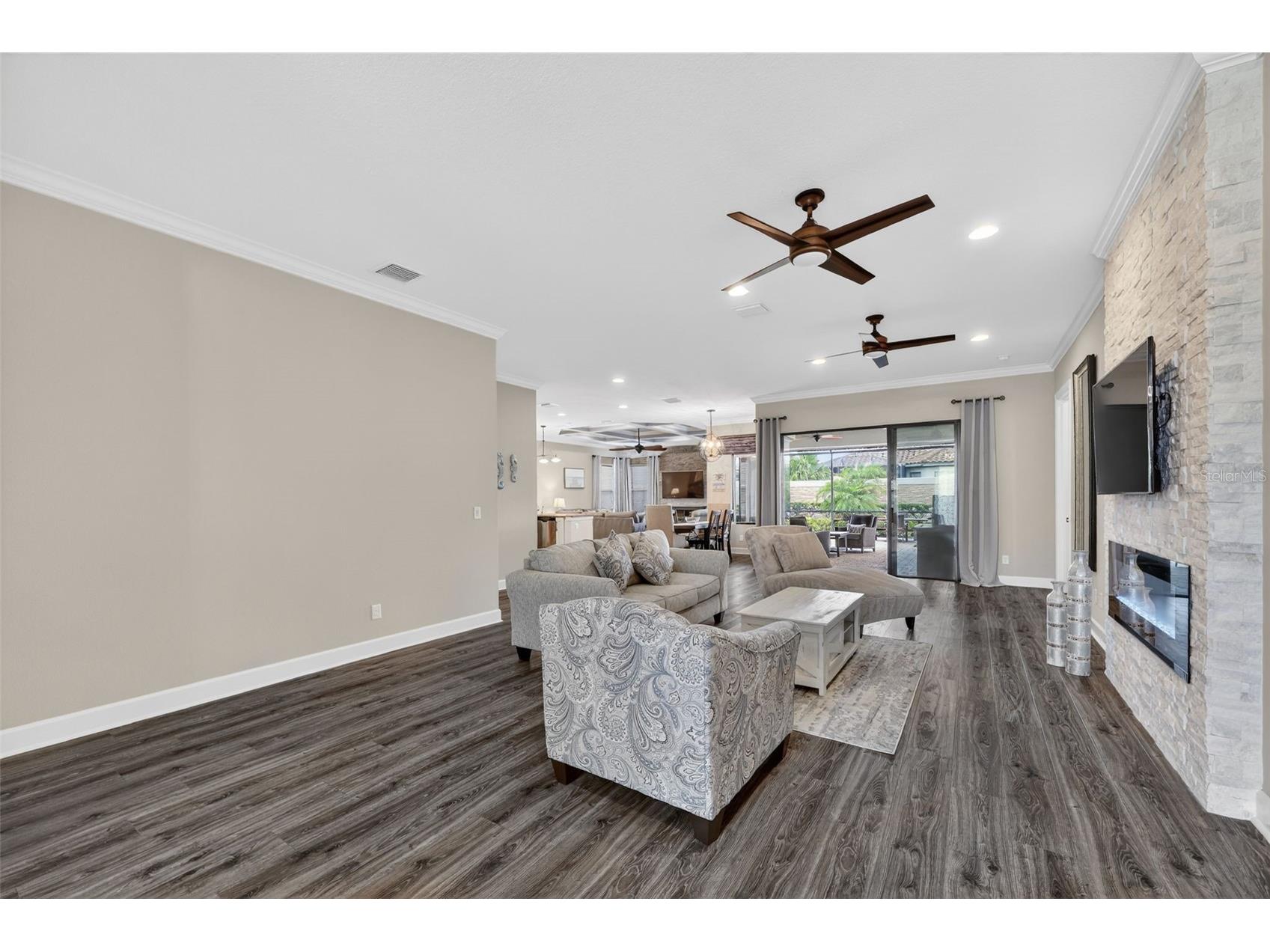 5010 Tivoli Run Bradenton FL 34211 A4688822 image9