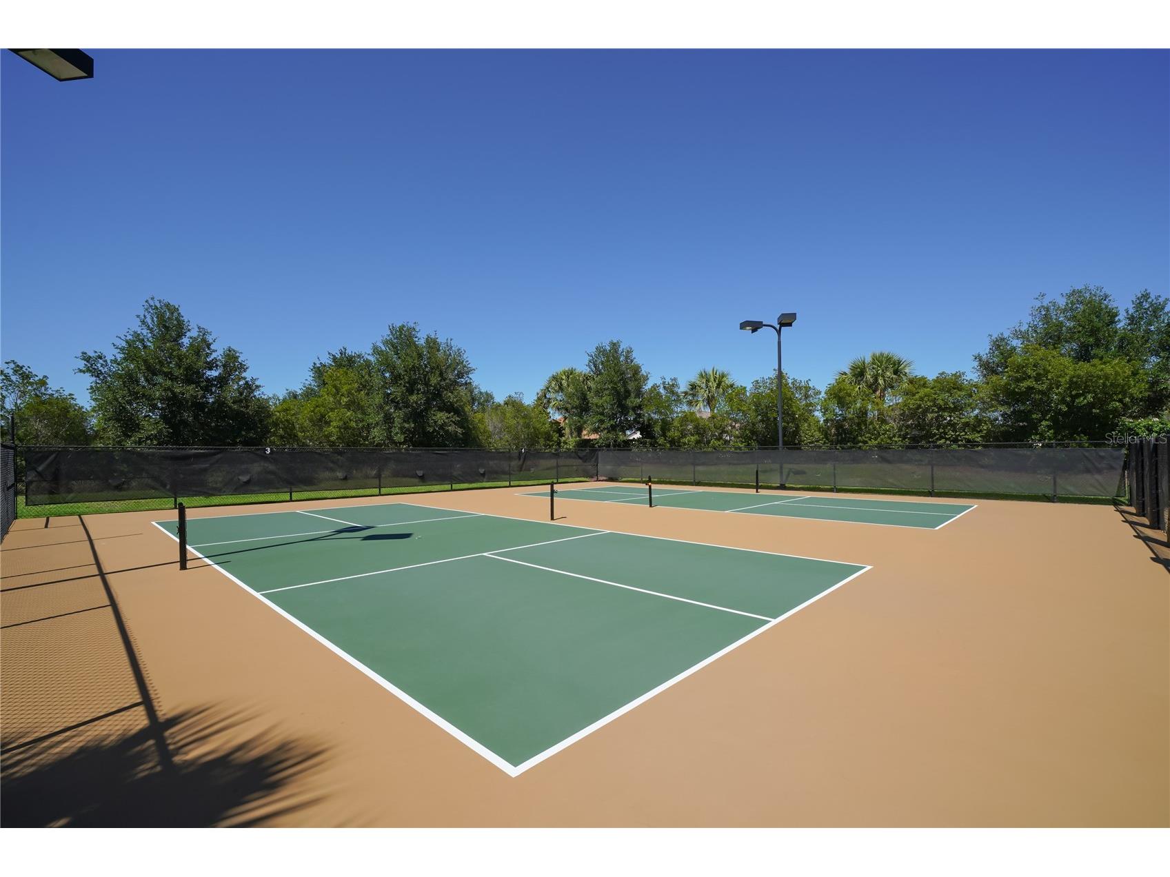 5010 Tivoli Run Bradenton FL 34211 A4688822 image92