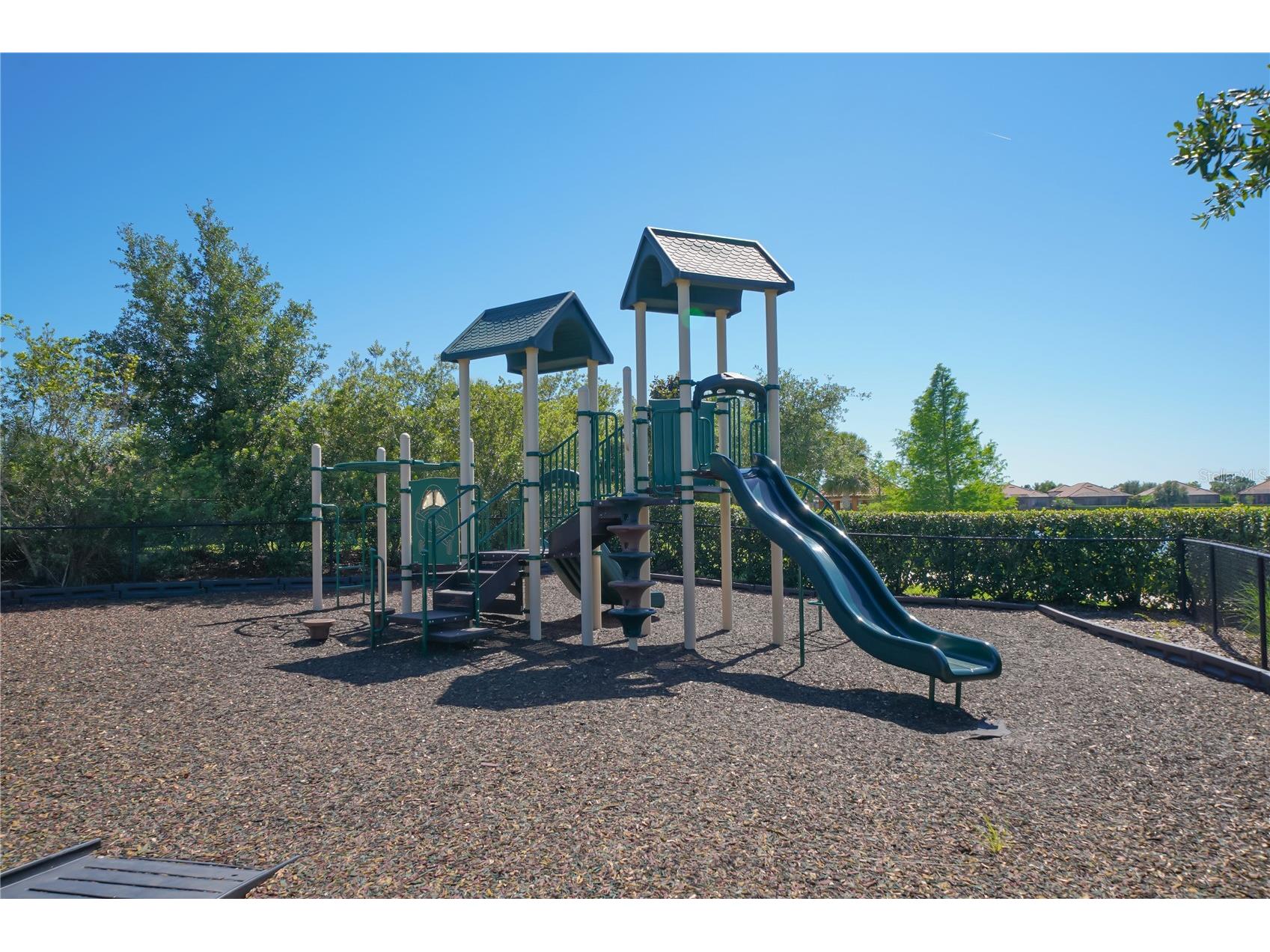 5010 Tivoli Run Bradenton FL 34211 A4688822 image93