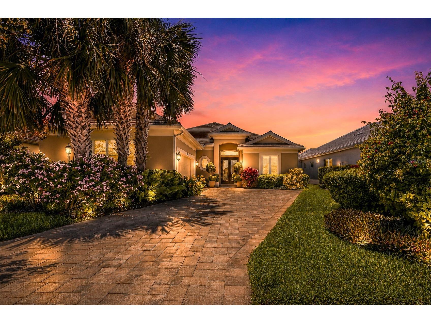 5010 Tobermory Way Bradenton FL 34211 A4694286 image1