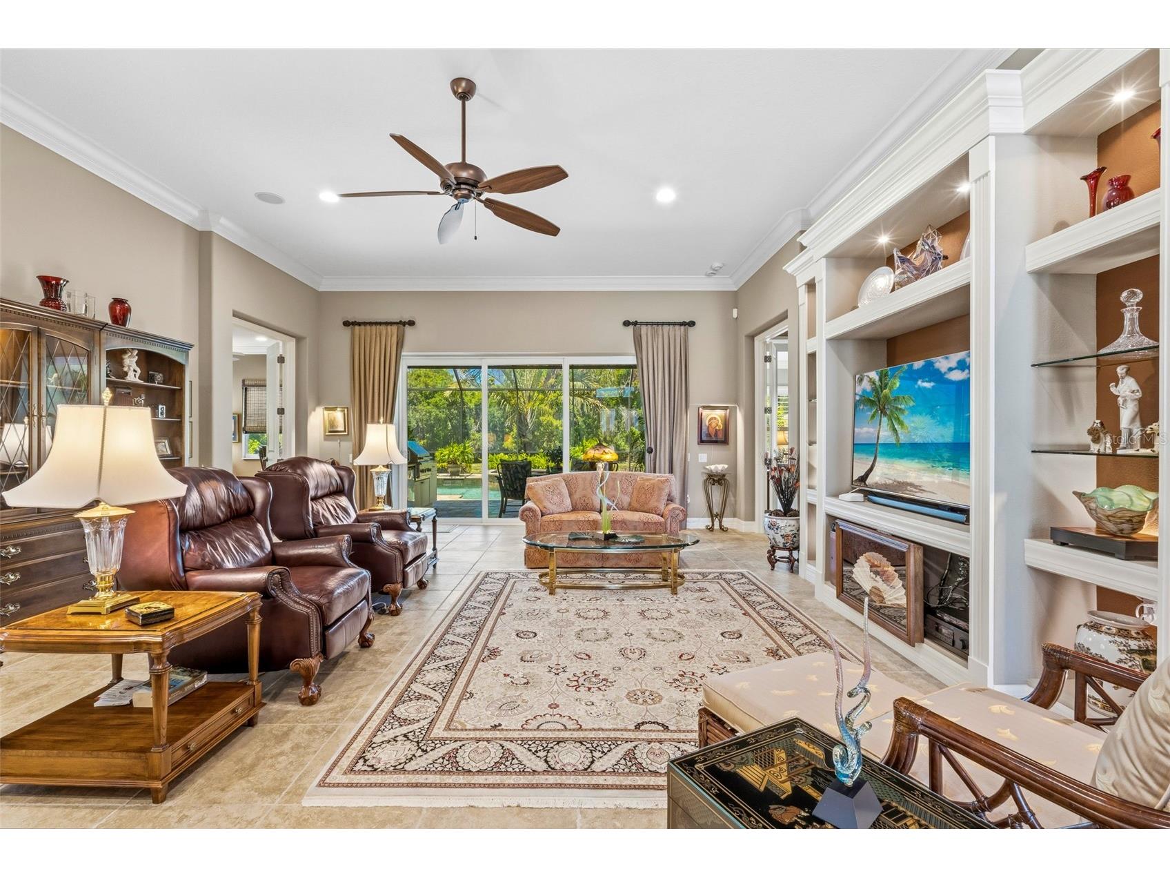 5010 Tobermory Way Bradenton FL 34211 A4694286 image10