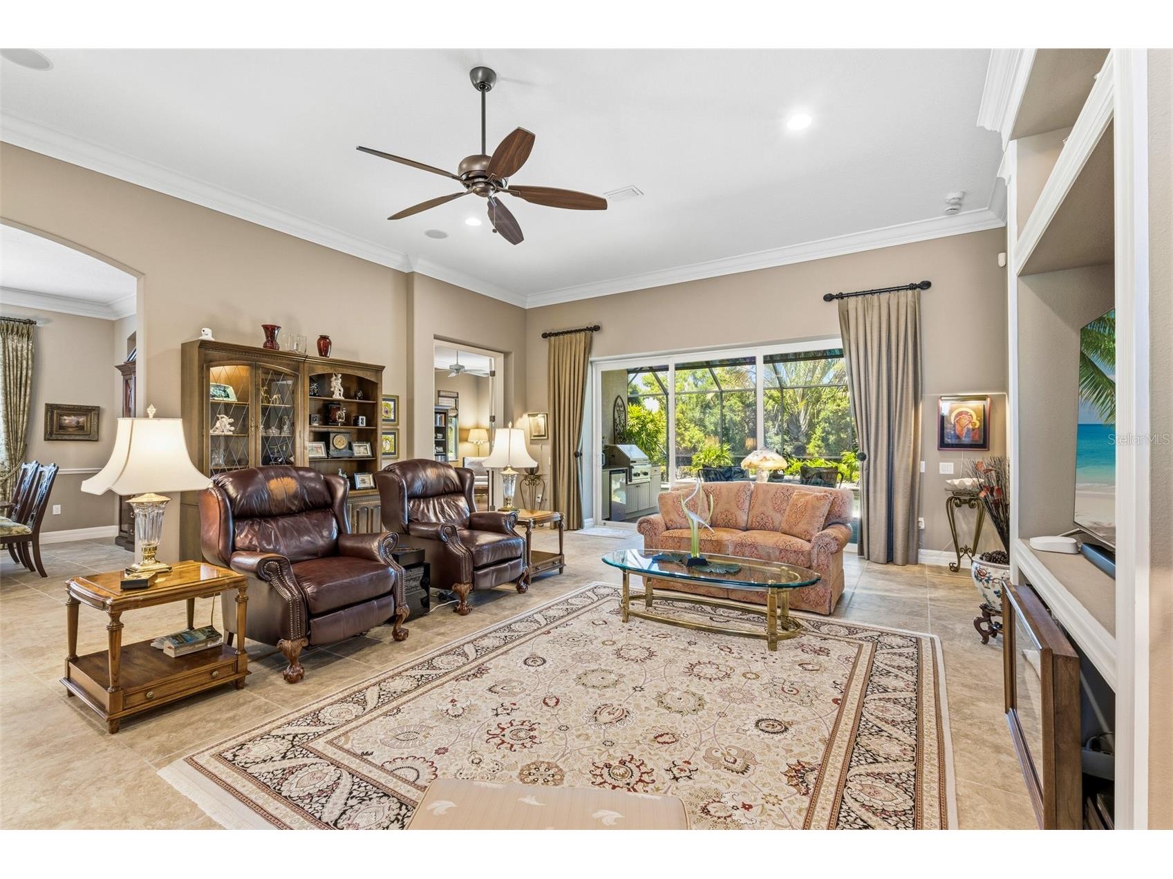 5010 Tobermory Way Bradenton FL 34211 A4694286 image11
