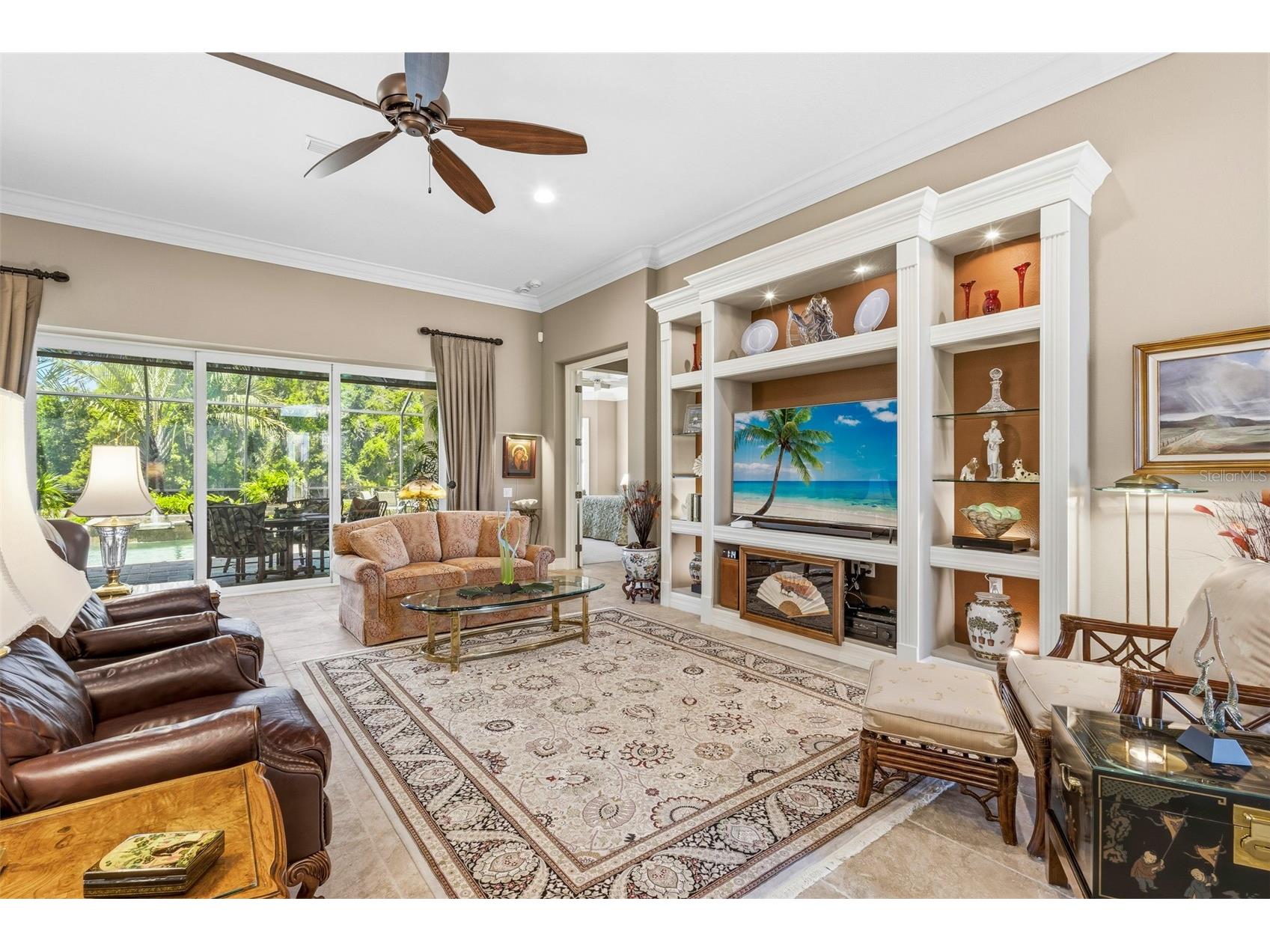 5010 Tobermory Way Bradenton FL 34211 A4694286 image12