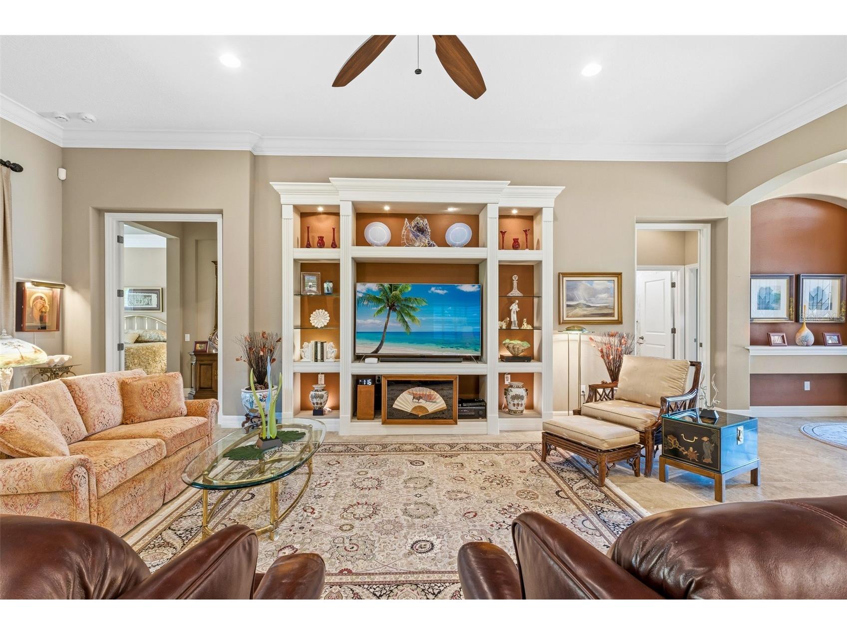 5010 Tobermory Way Bradenton FL 34211 A4694286 image13