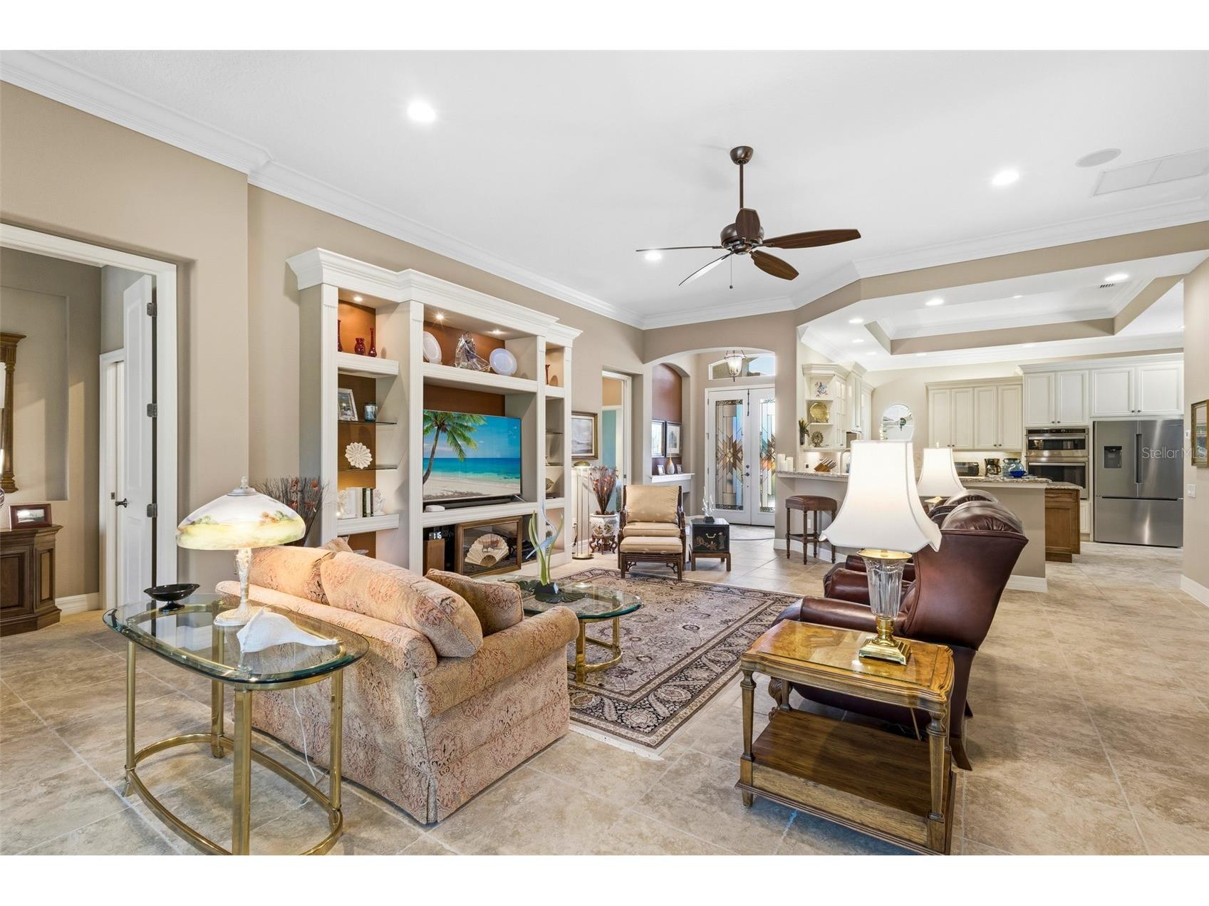5010 Tobermory Way Bradenton FL 34211 A4694286 image14