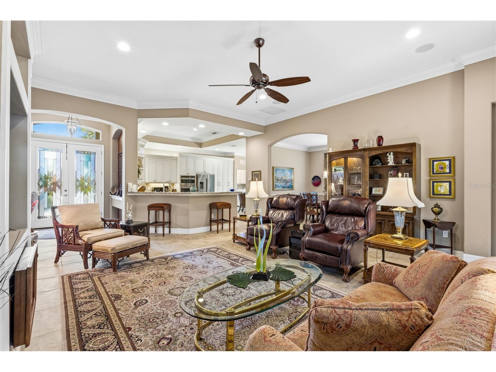 5010 Tobermory Way Bradenton FL 34211 A4694286 image15
