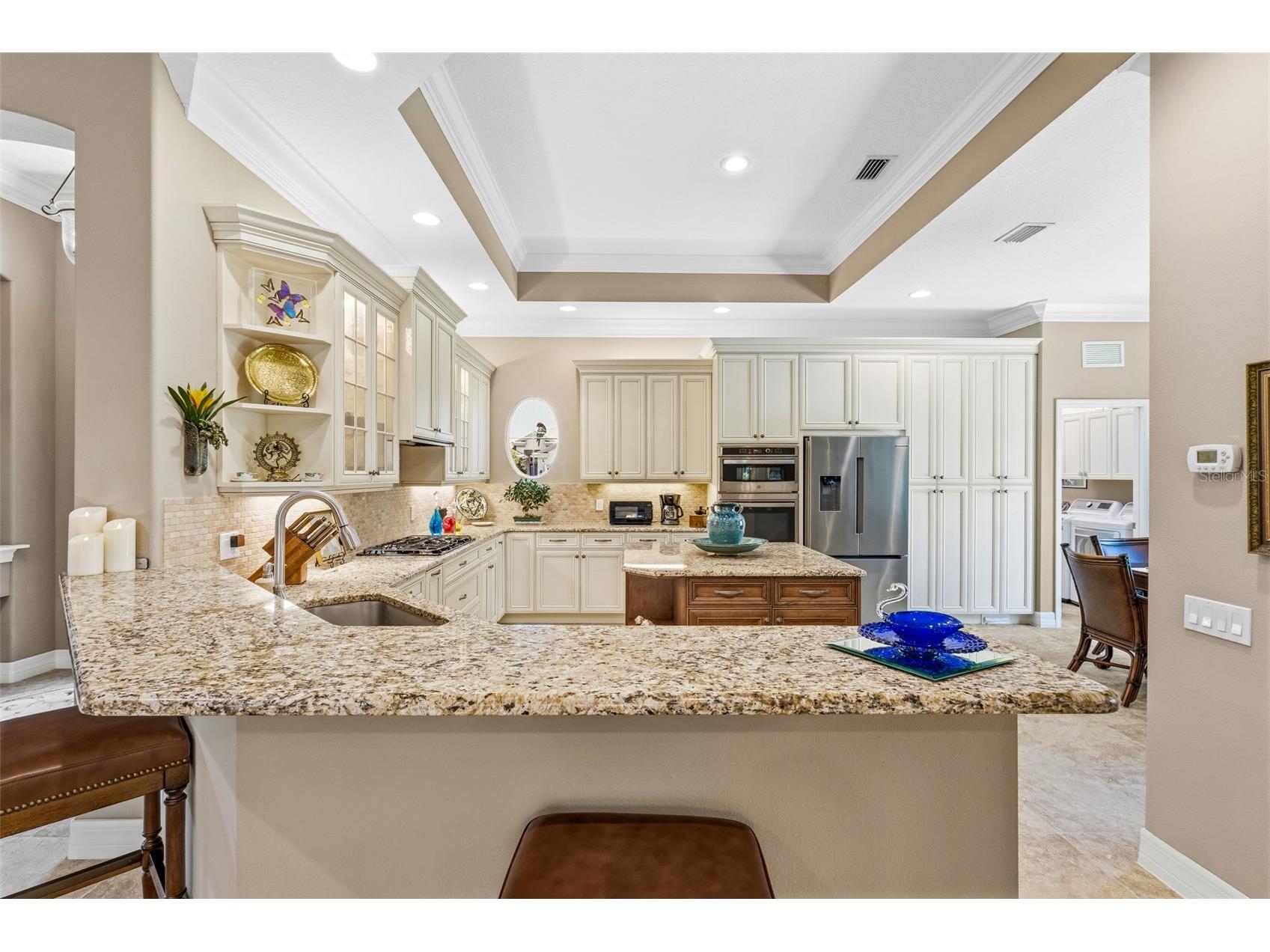 5010 Tobermory Way Bradenton FL 34211 A4694286 image16