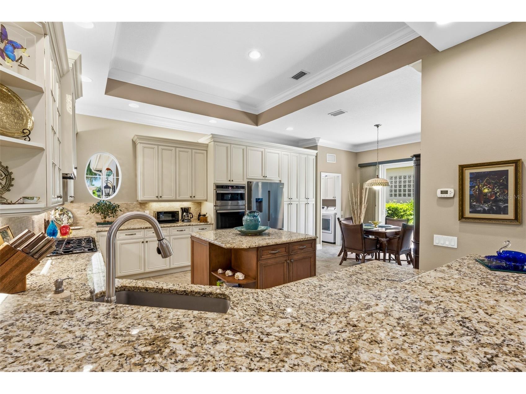 5010 Tobermory Way Bradenton FL 34211 A4694286 image17