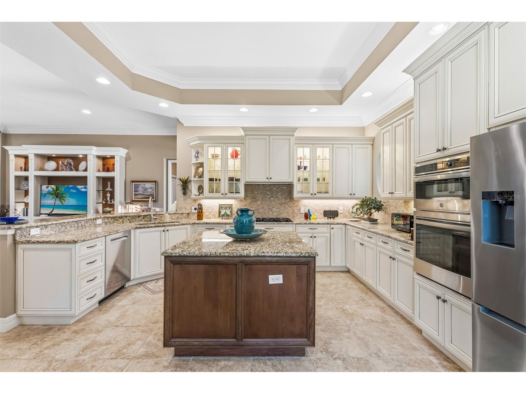 5010 Tobermory Way Bradenton FL 34211 A4694286 image18