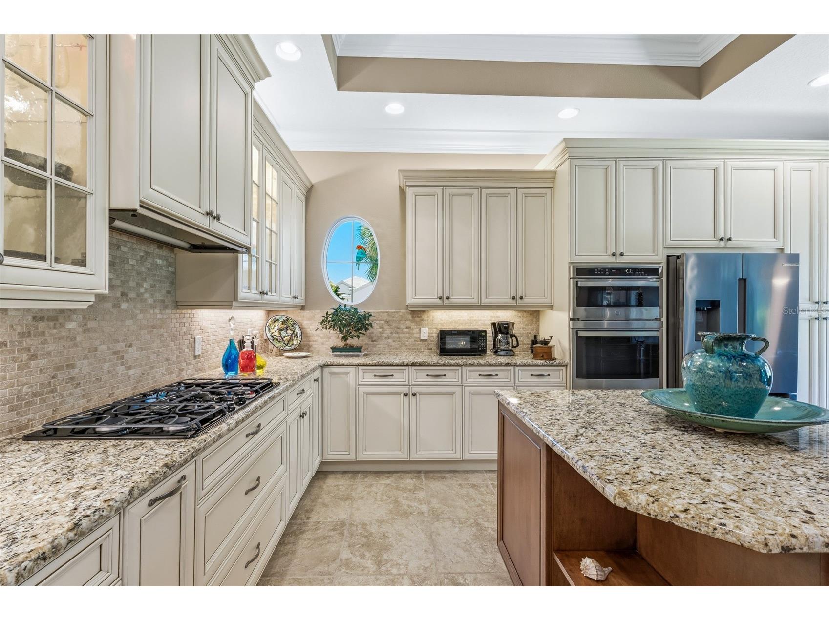 5010 Tobermory Way Bradenton FL 34211 A4694286 image19