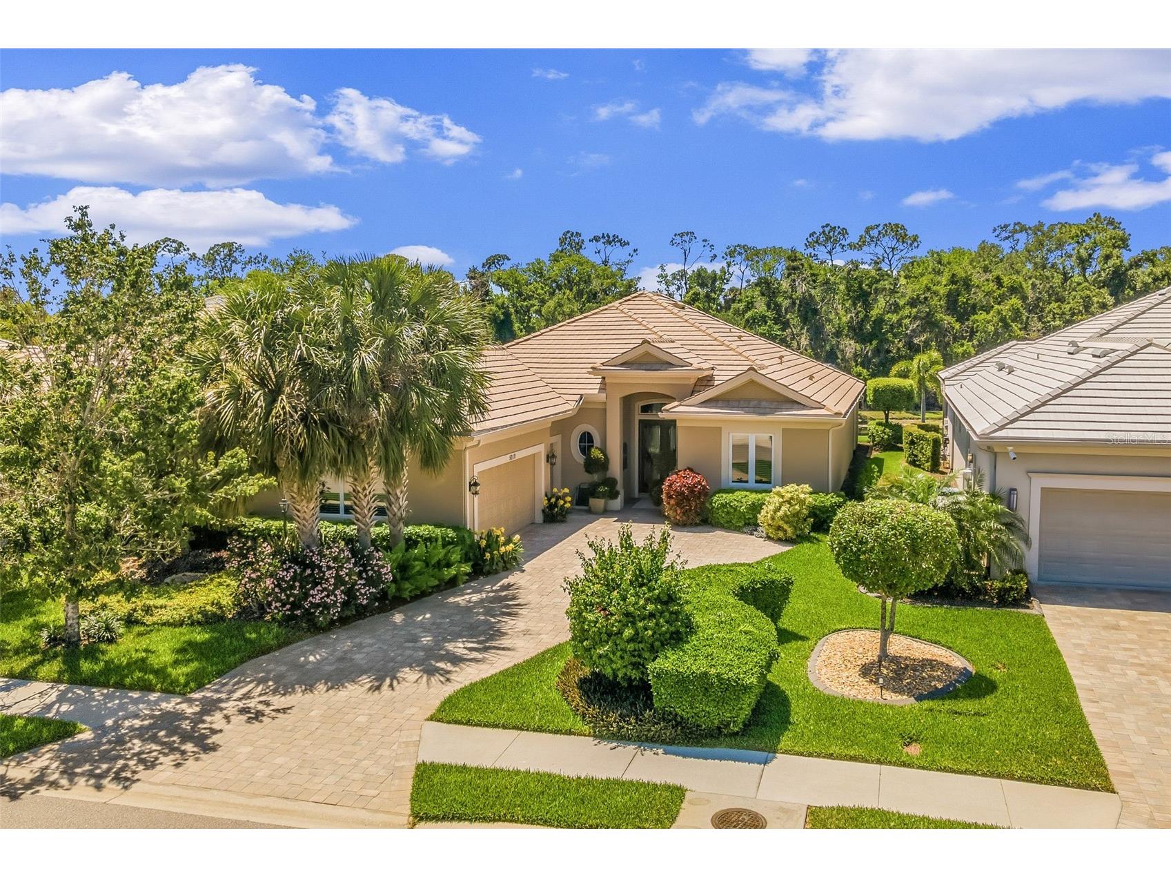 5010 Tobermory Way Bradenton FL 34211 A4694286 image2