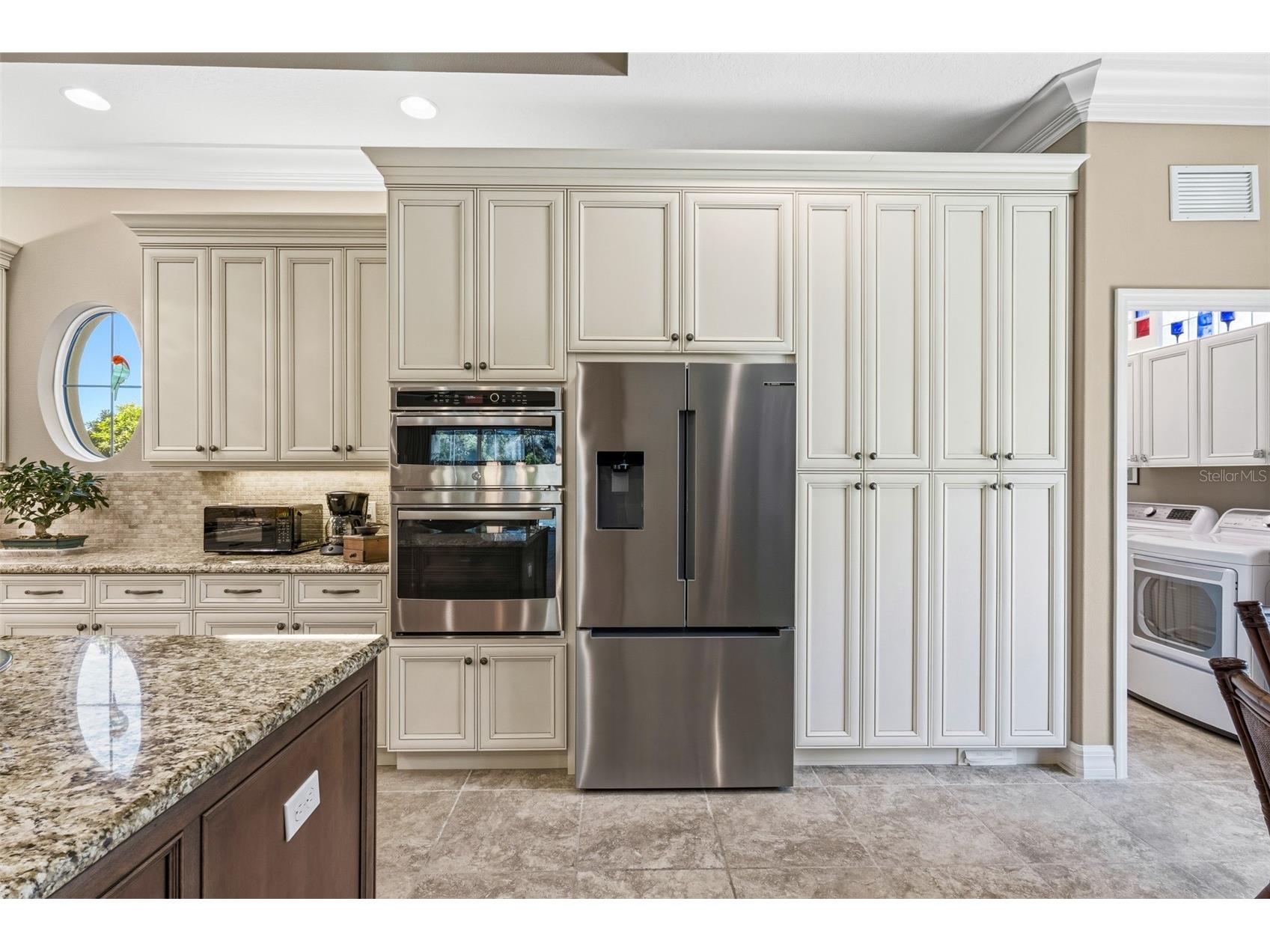 5010 Tobermory Way Bradenton FL 34211 A4694286 image20