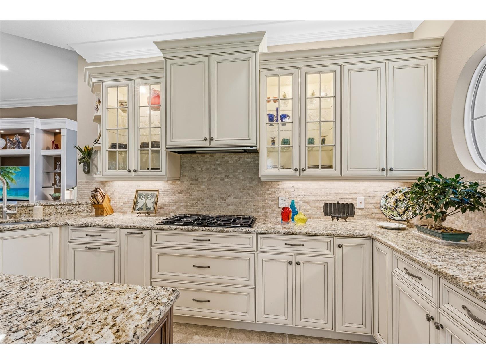 5010 Tobermory Way Bradenton FL 34211 A4694286 image21