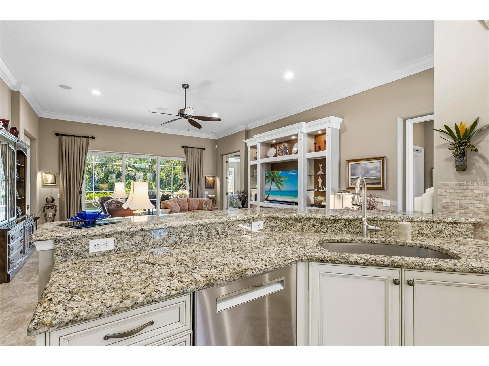 5010 Tobermory Way Bradenton FL 34211 A4694286 image22