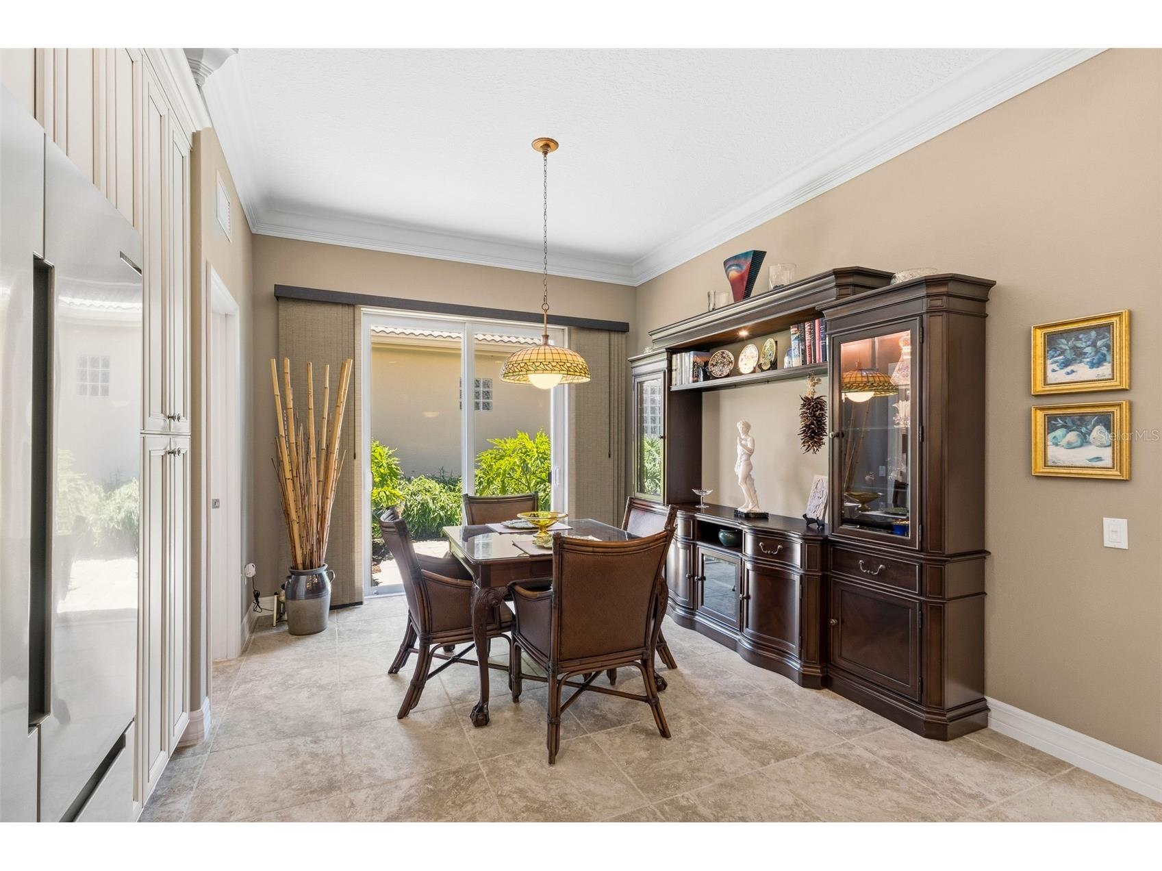 5010 Tobermory Way Bradenton FL 34211 A4694286 image23
