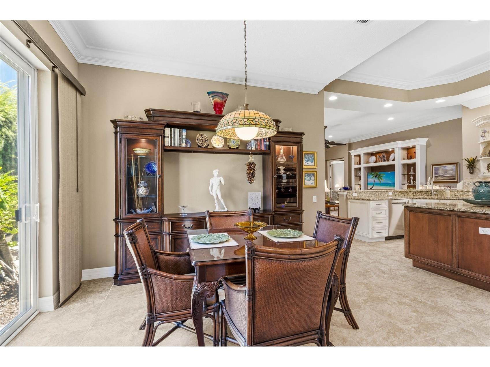 5010 Tobermory Way Bradenton FL 34211 A4694286 image24
