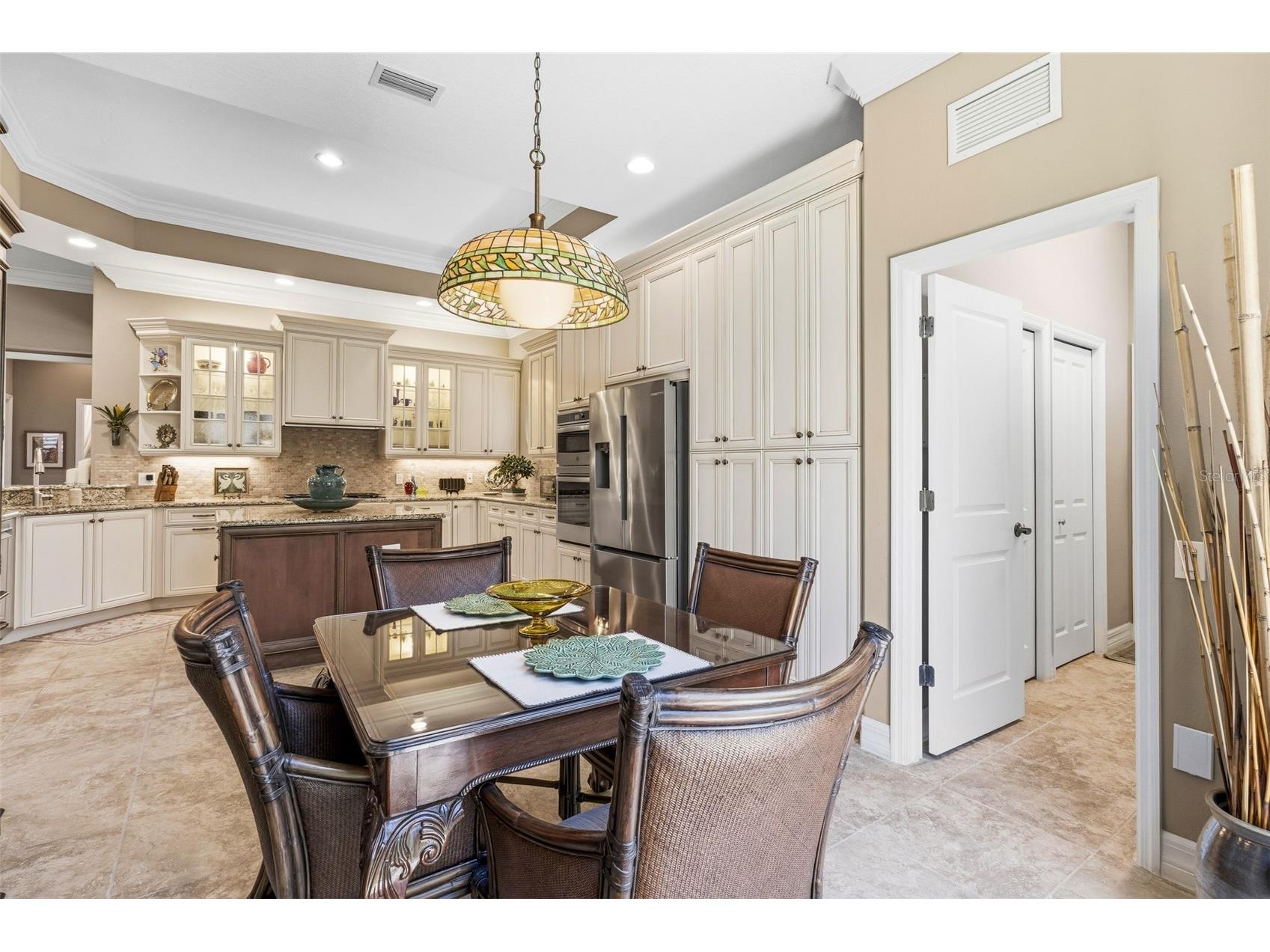 5010 Tobermory Way Bradenton FL 34211 A4694286 image25