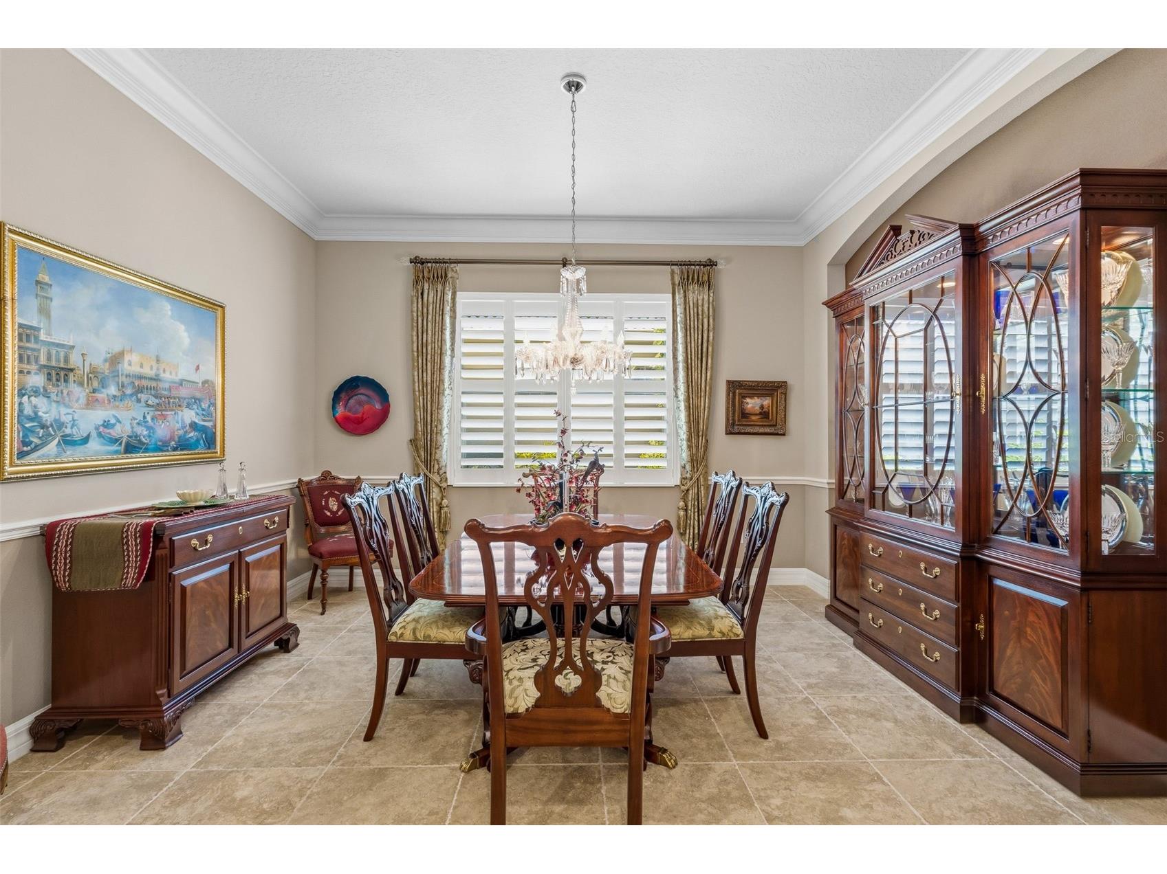 5010 Tobermory Way Bradenton FL 34211 A4694286 image26
