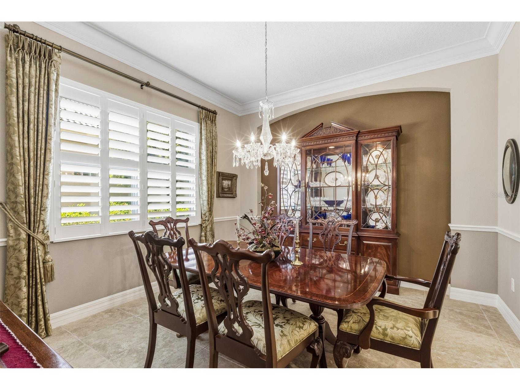 5010 Tobermory Way Bradenton FL 34211 A4694286 image27