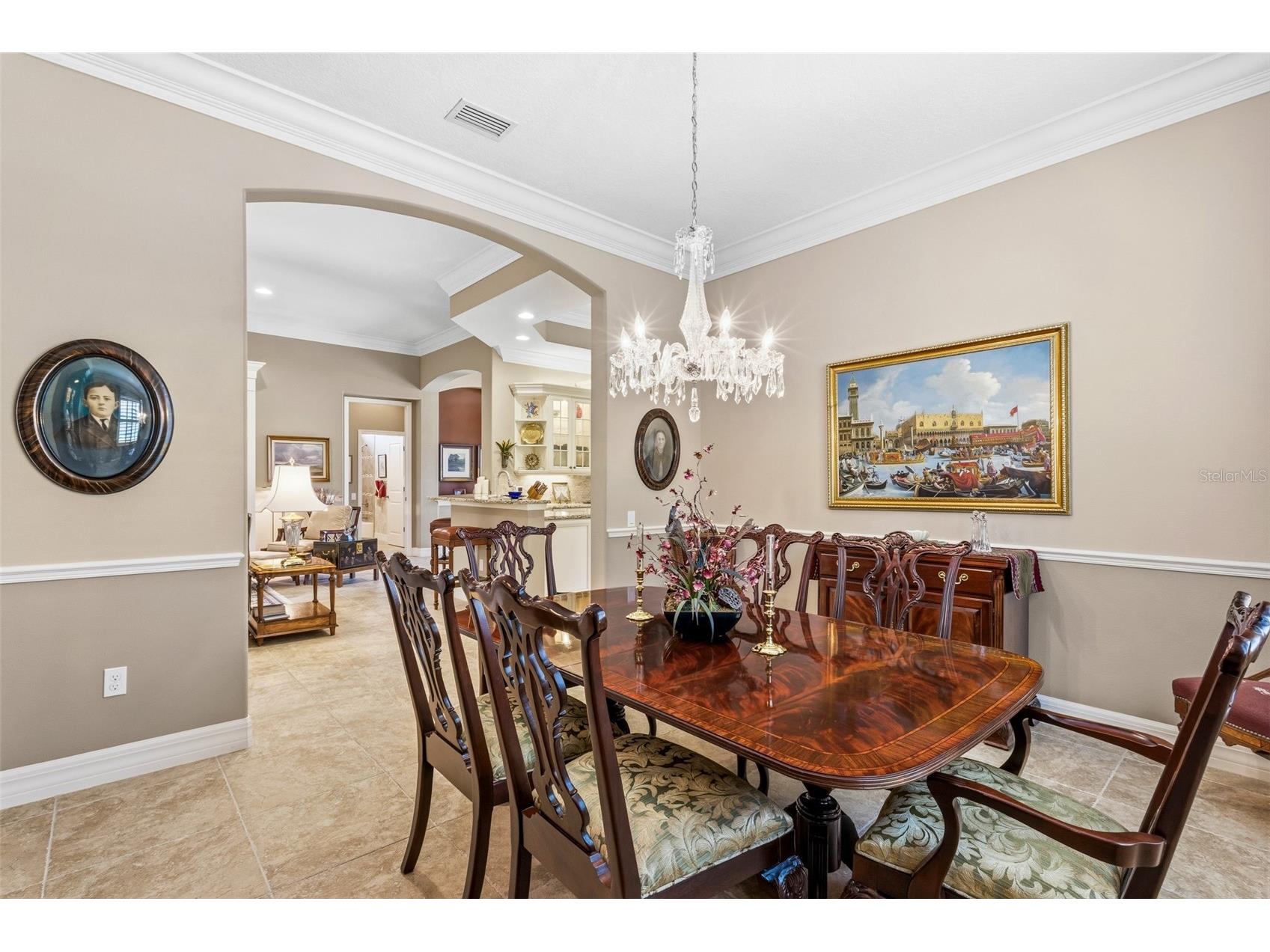 5010 Tobermory Way Bradenton FL 34211 A4694286 image28