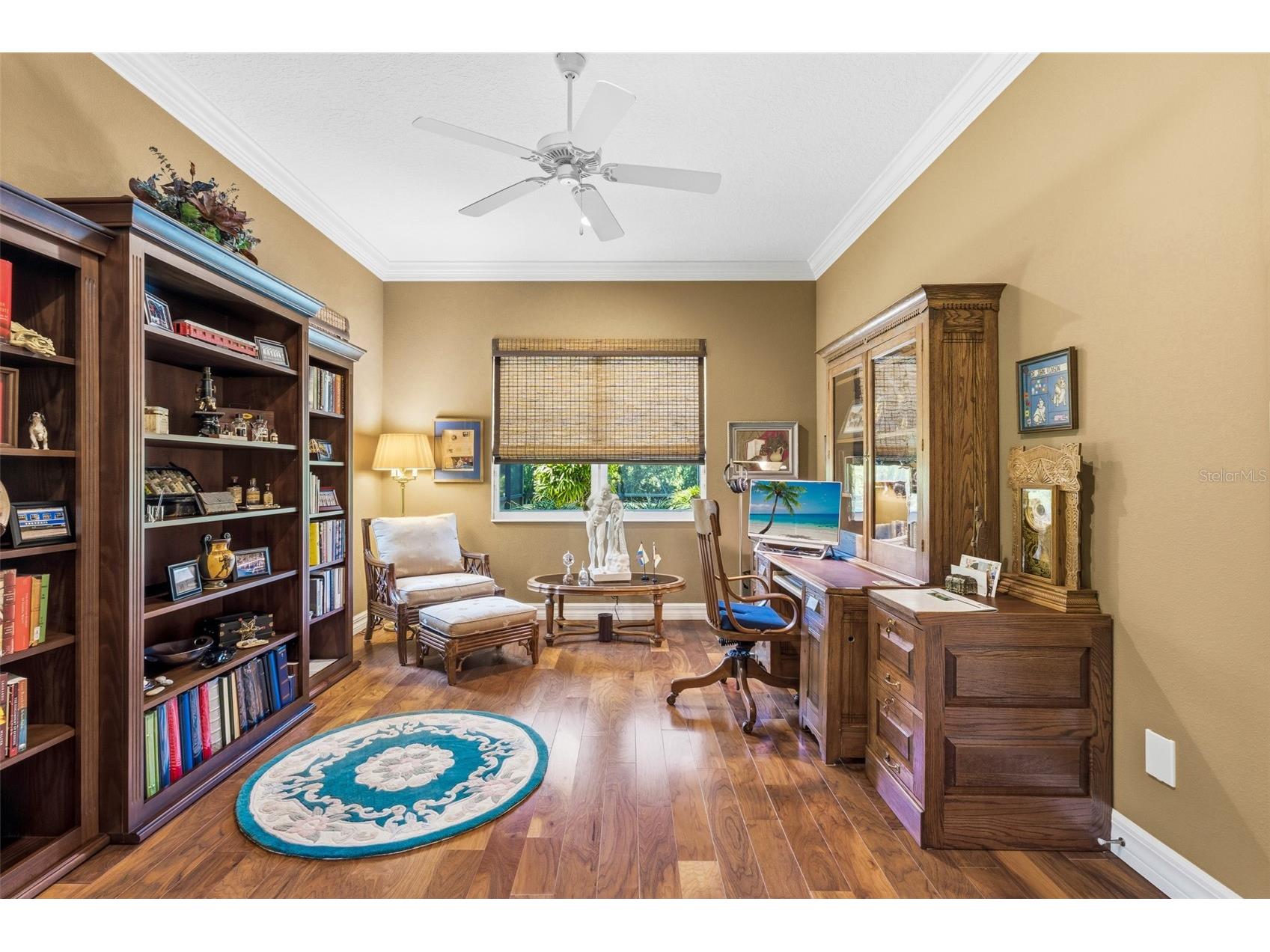 5010 Tobermory Way Bradenton FL 34211 A4694286 image29