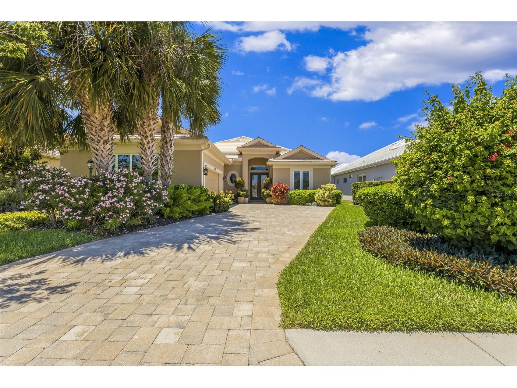 5010 Tobermory Way Bradenton FL 34211 A4694286 image3