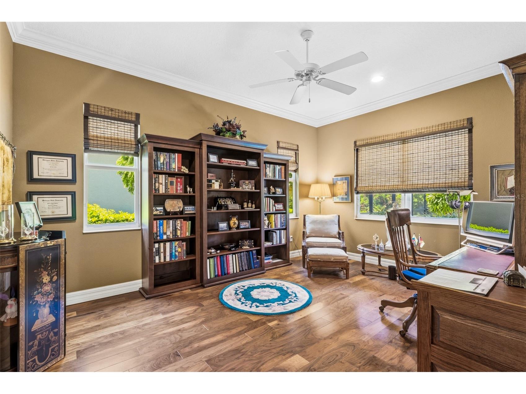 5010 Tobermory Way Bradenton FL 34211 A4694286 image30