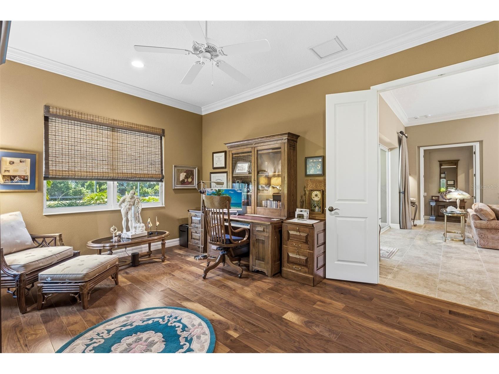 5010 Tobermory Way Bradenton FL 34211 A4694286 image31