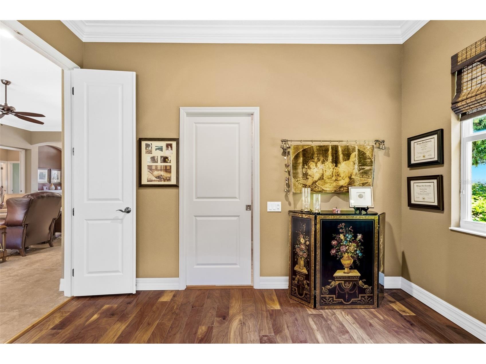 5010 Tobermory Way Bradenton FL 34211 A4694286 image32