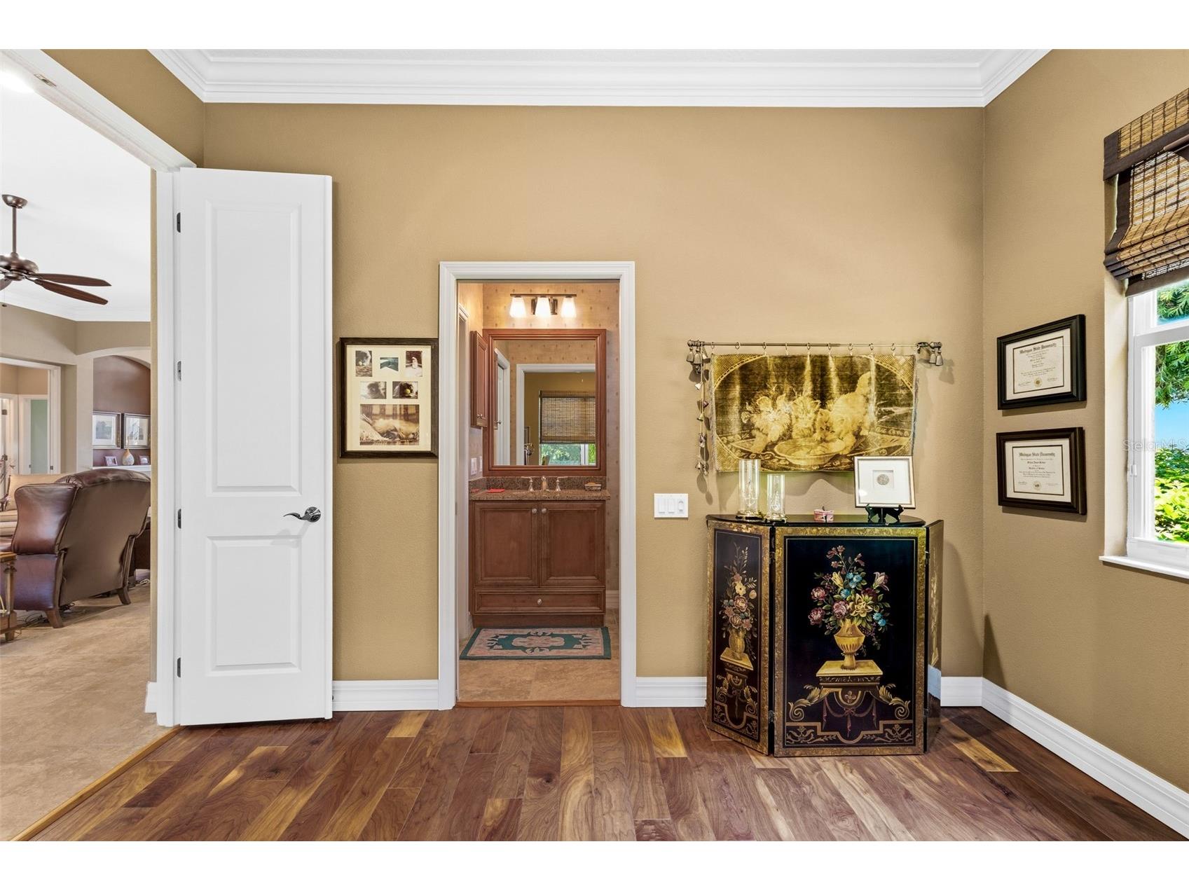 5010 Tobermory Way Bradenton FL 34211 A4694286 image33