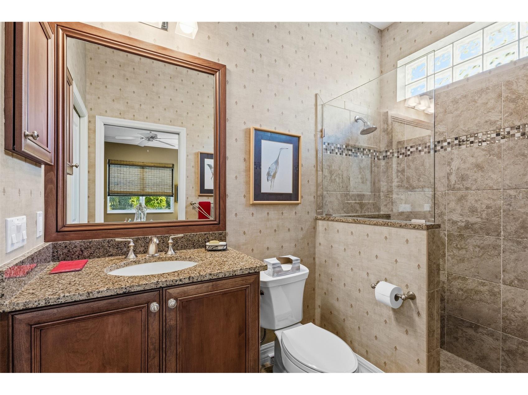 5010 Tobermory Way Bradenton FL 34211 A4694286 image34