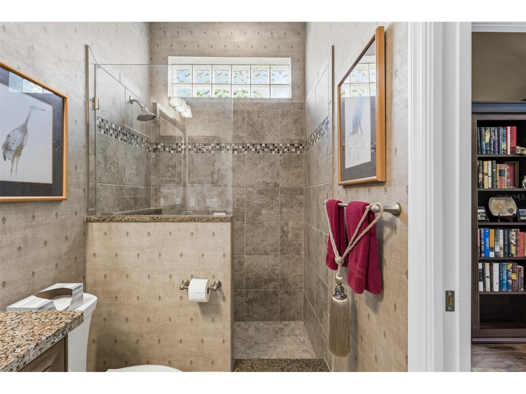 5010 Tobermory Way Bradenton FL 34211 A4694286 image35