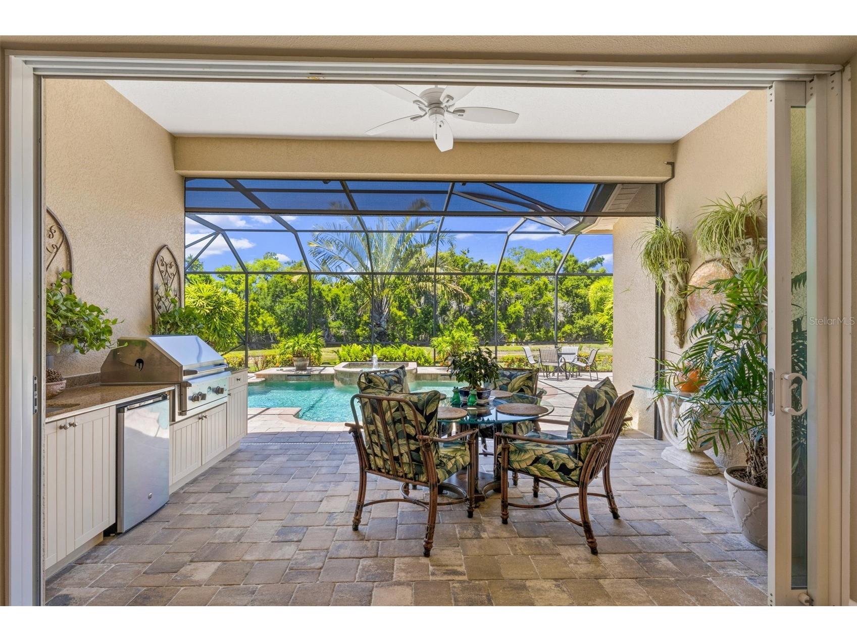 5010 Tobermory Way Bradenton FL 34211 A4694286 image36