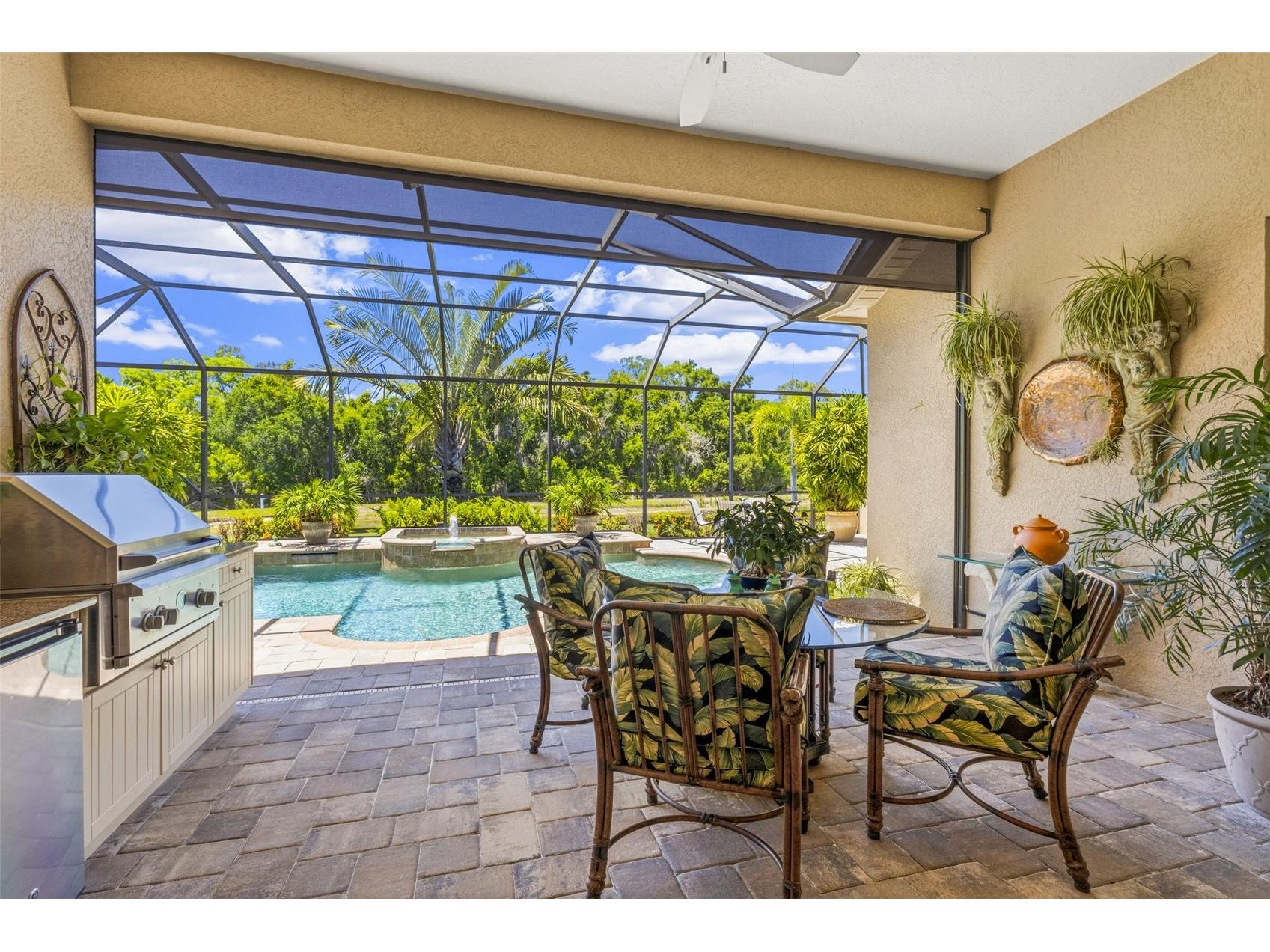 5010 Tobermory Way Bradenton FL 34211 A4694286 image37