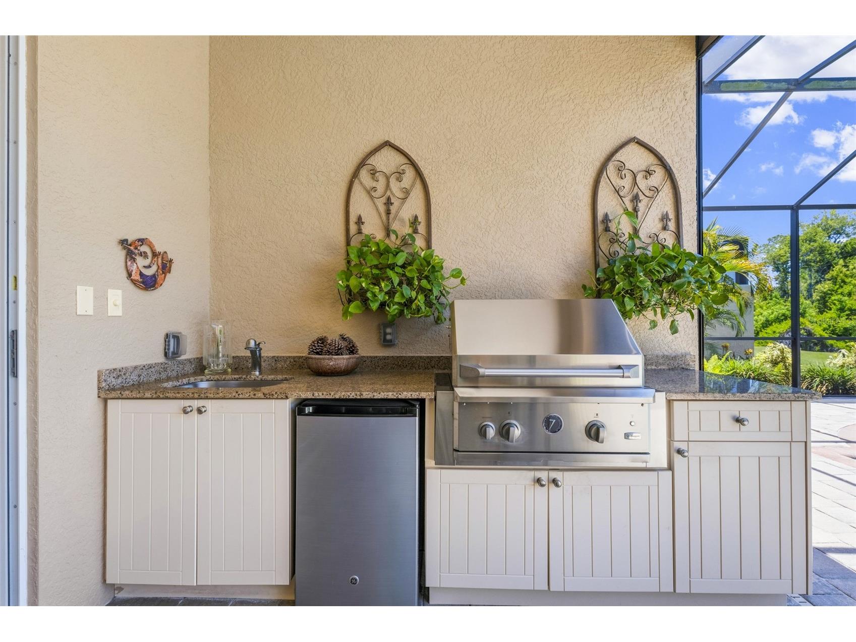 5010 Tobermory Way Bradenton FL 34211 A4694286 image38