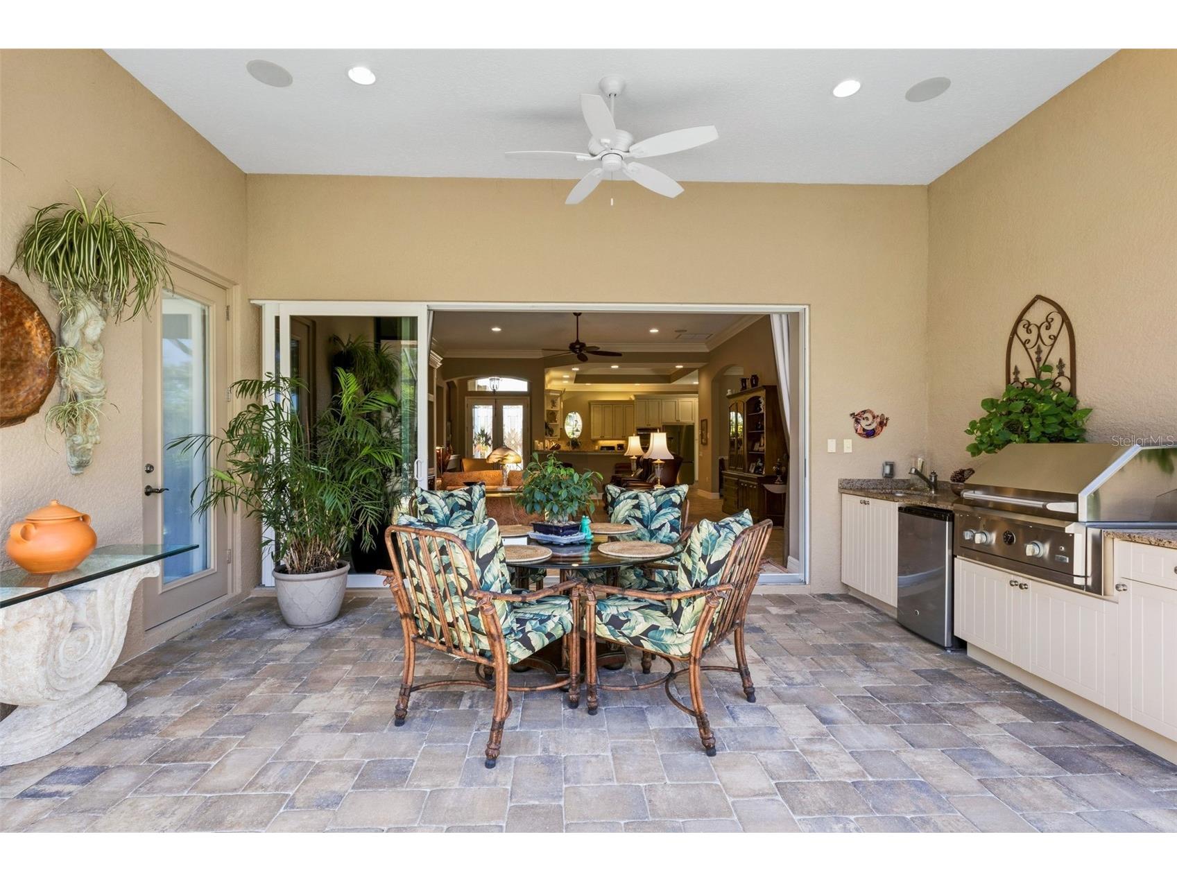 5010 Tobermory Way Bradenton FL 34211 A4694286 image39