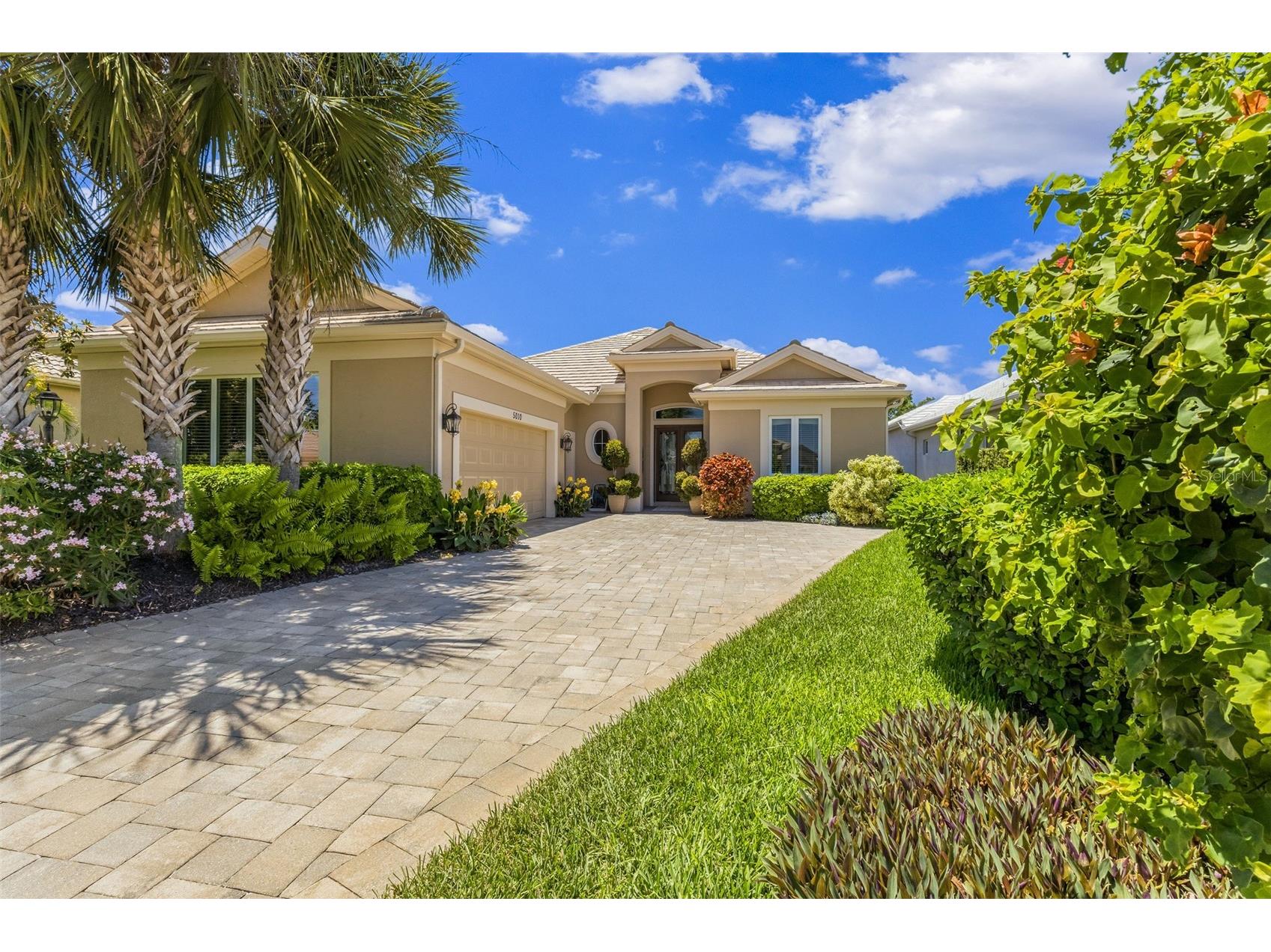 5010 Tobermory Way Bradenton FL 34211 A4694286 image4