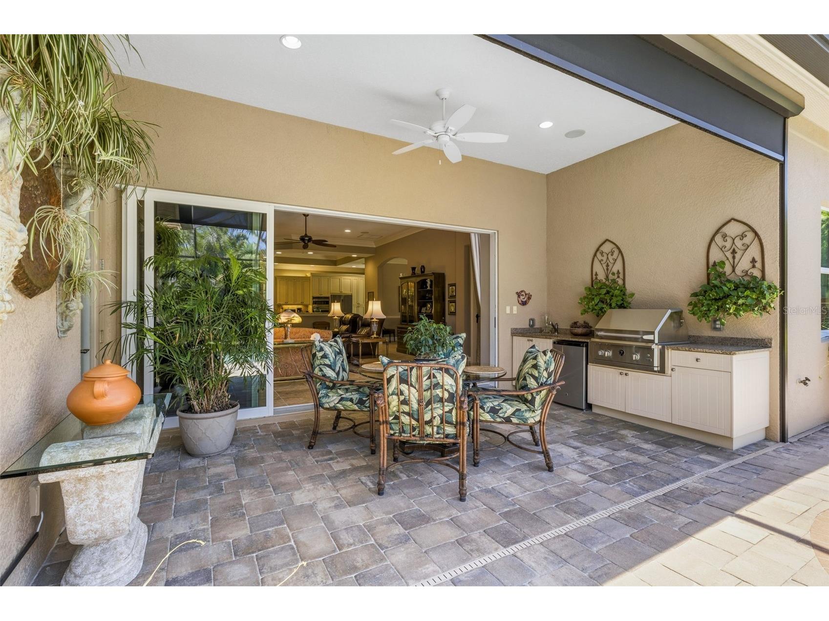 5010 Tobermory Way Bradenton FL 34211 A4694286 image40