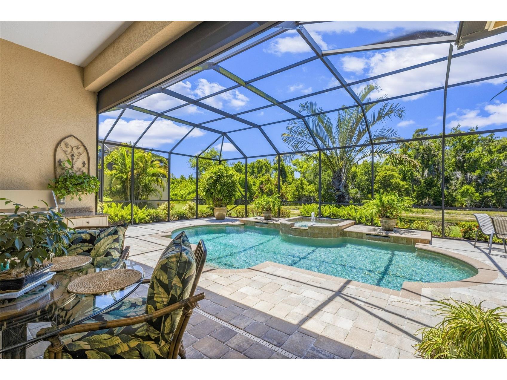 5010 Tobermory Way Bradenton FL 34211 A4694286 image41