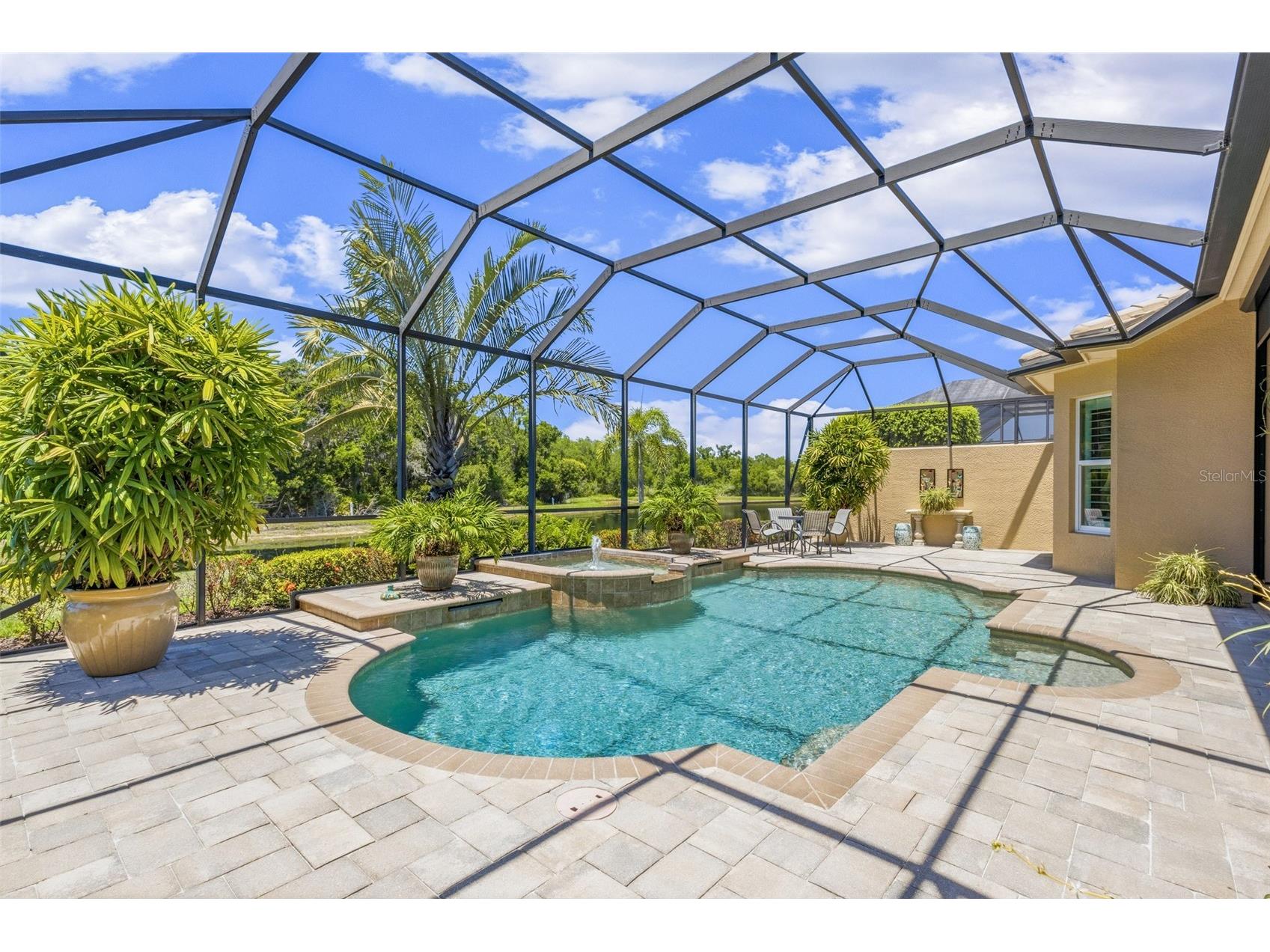 5010 Tobermory Way Bradenton FL 34211 A4694286 image42