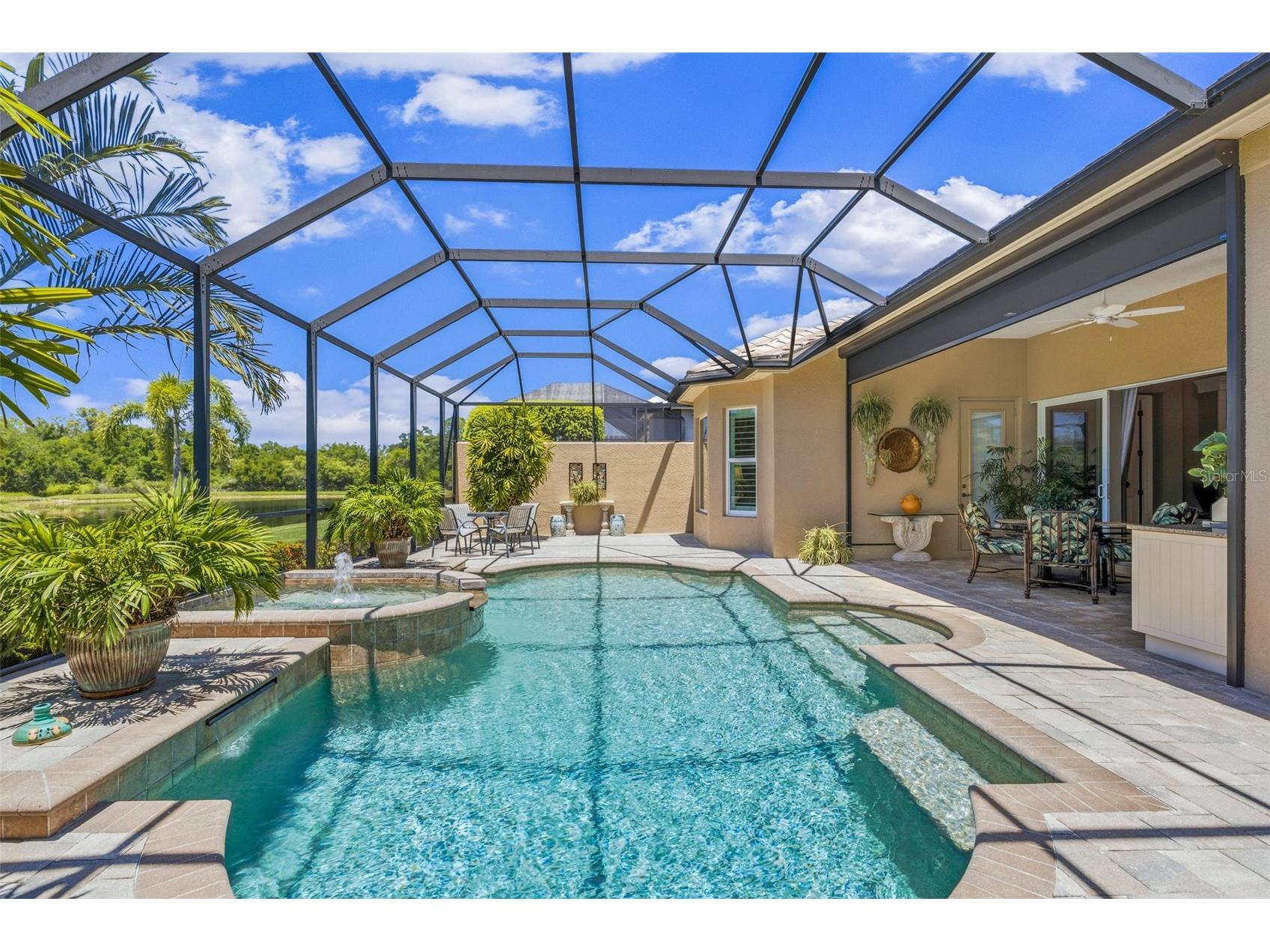5010 Tobermory Way Bradenton FL 34211 A4694286 image43