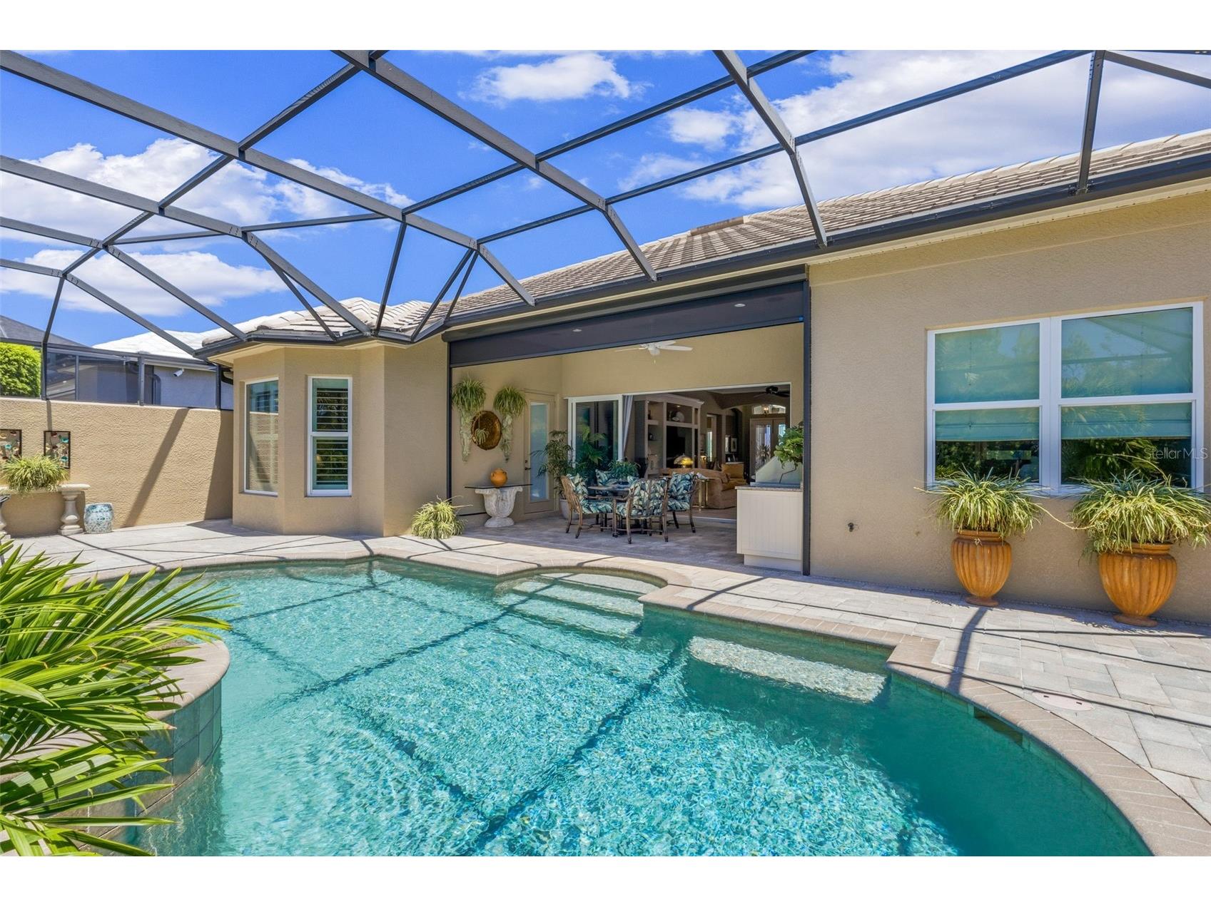 5010 Tobermory Way Bradenton FL 34211 A4694286 image44
