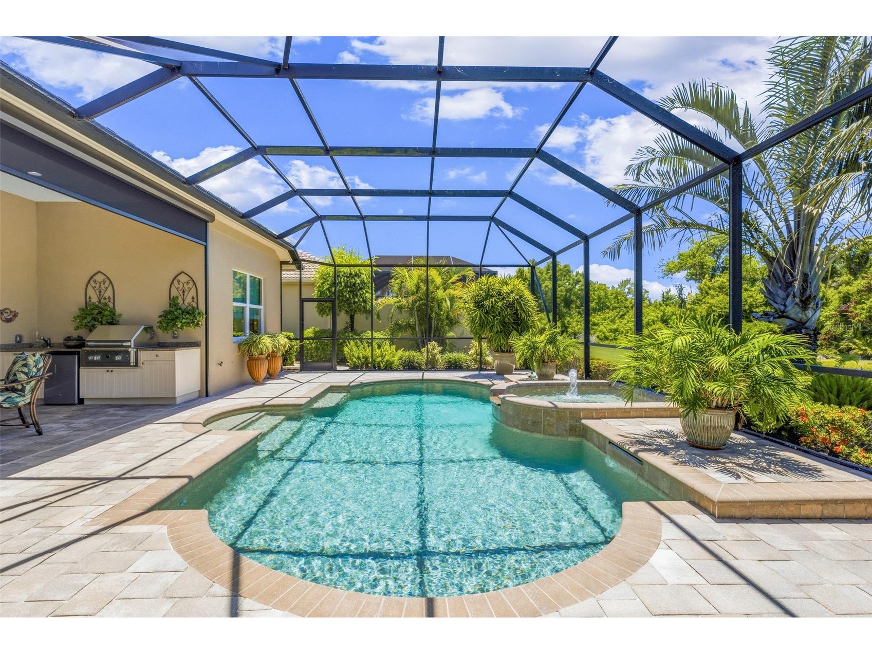 5010 Tobermory Way Bradenton FL 34211 A4694286 image45