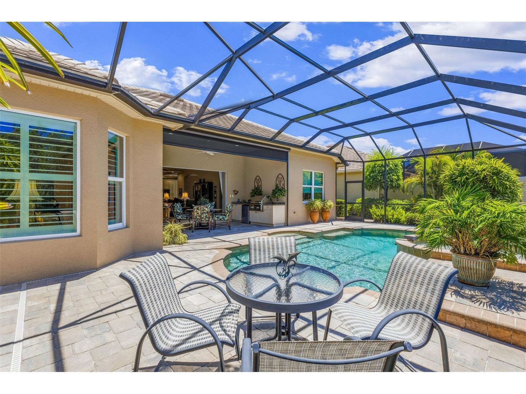 5010 Tobermory Way Bradenton FL 34211 A4694286 image46