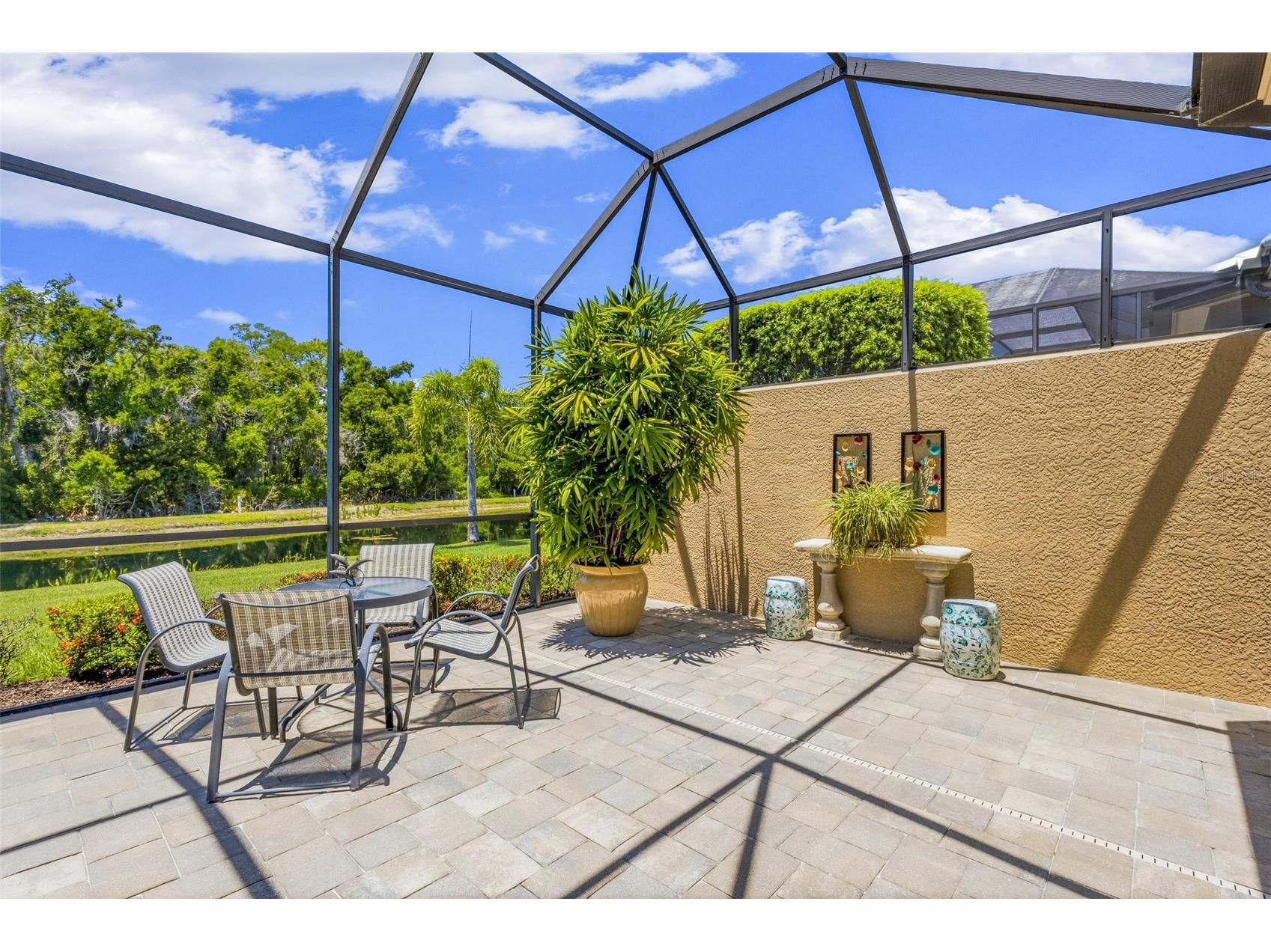 5010 Tobermory Way Bradenton FL 34211 A4694286 image47