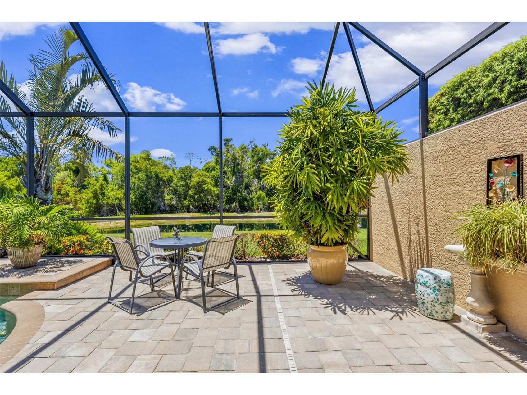 5010 Tobermory Way Bradenton FL 34211 A4694286 image48