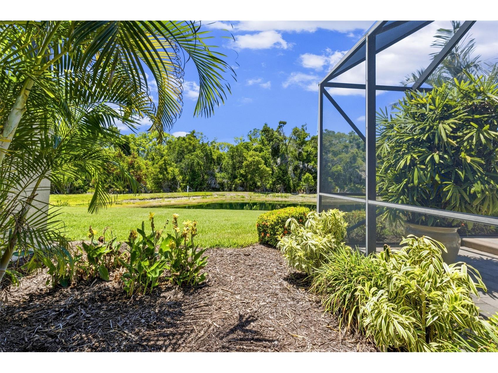 5010 Tobermory Way Bradenton FL 34211 A4694286 image49