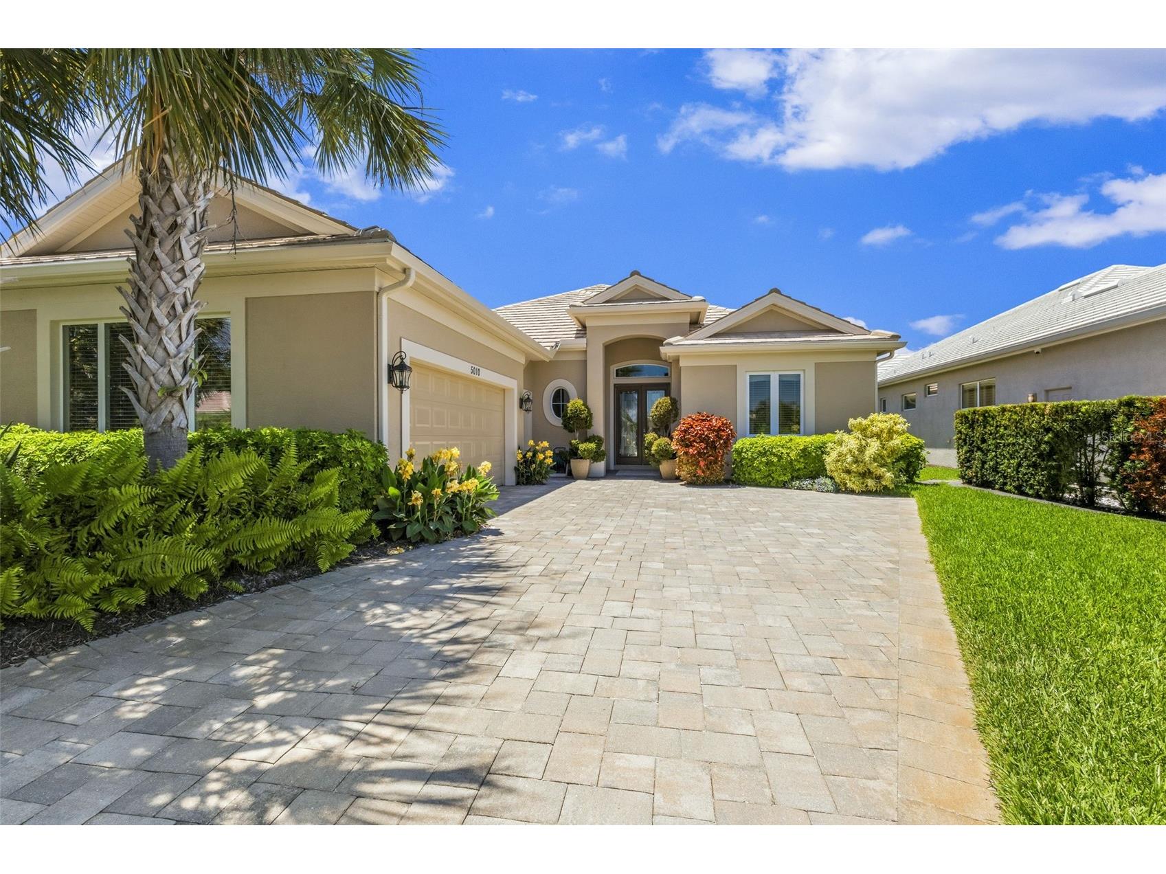 5010 Tobermory Way Bradenton FL 34211 A4694286 image5