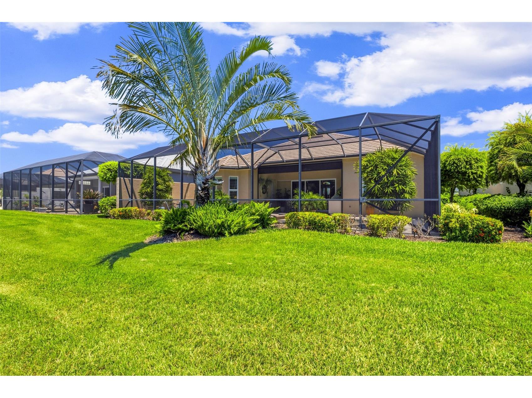 5010 Tobermory Way Bradenton FL 34211 A4694286 image50