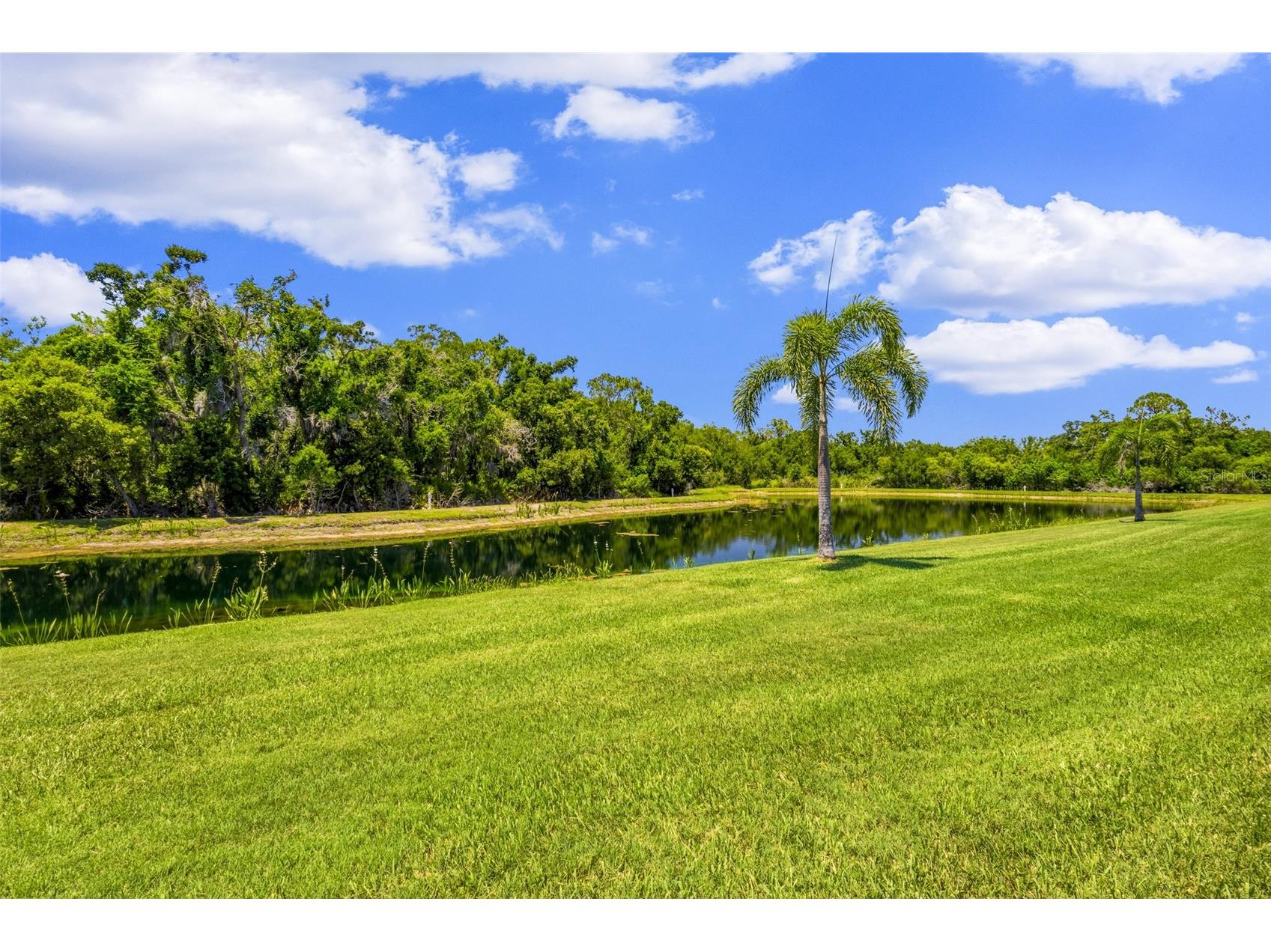 5010 Tobermory Way Bradenton FL 34211 A4694286 image51